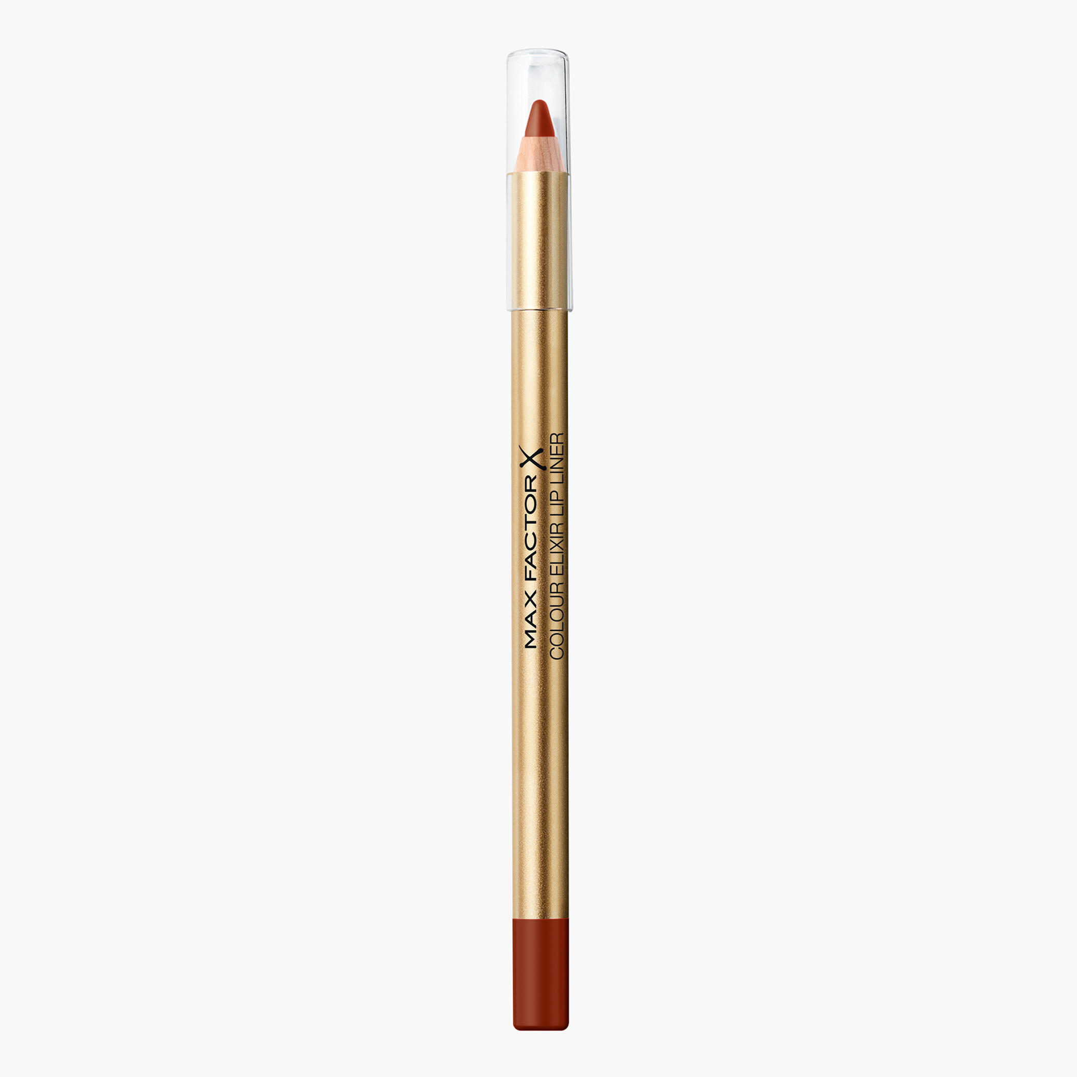 قلم تحديد شفاه إليكسير كالر من ماكس فاكتور - 0.78 جرام-beautyandpersonalcare-makeup-lips-lipliners-image-7