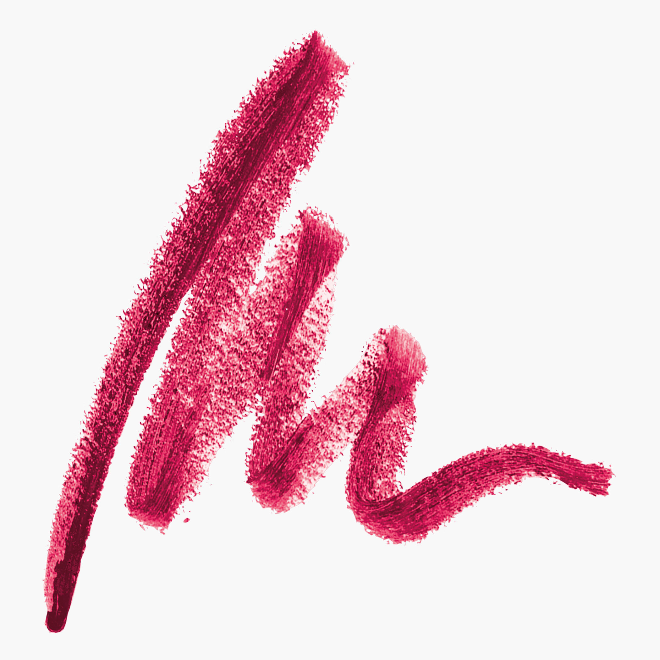 قلم تحديد شفاه إليكسير كالر من ماكس فاكتور - 0.78 جرام-beautyandpersonalcare-makeup-lips-lipliners-image-14