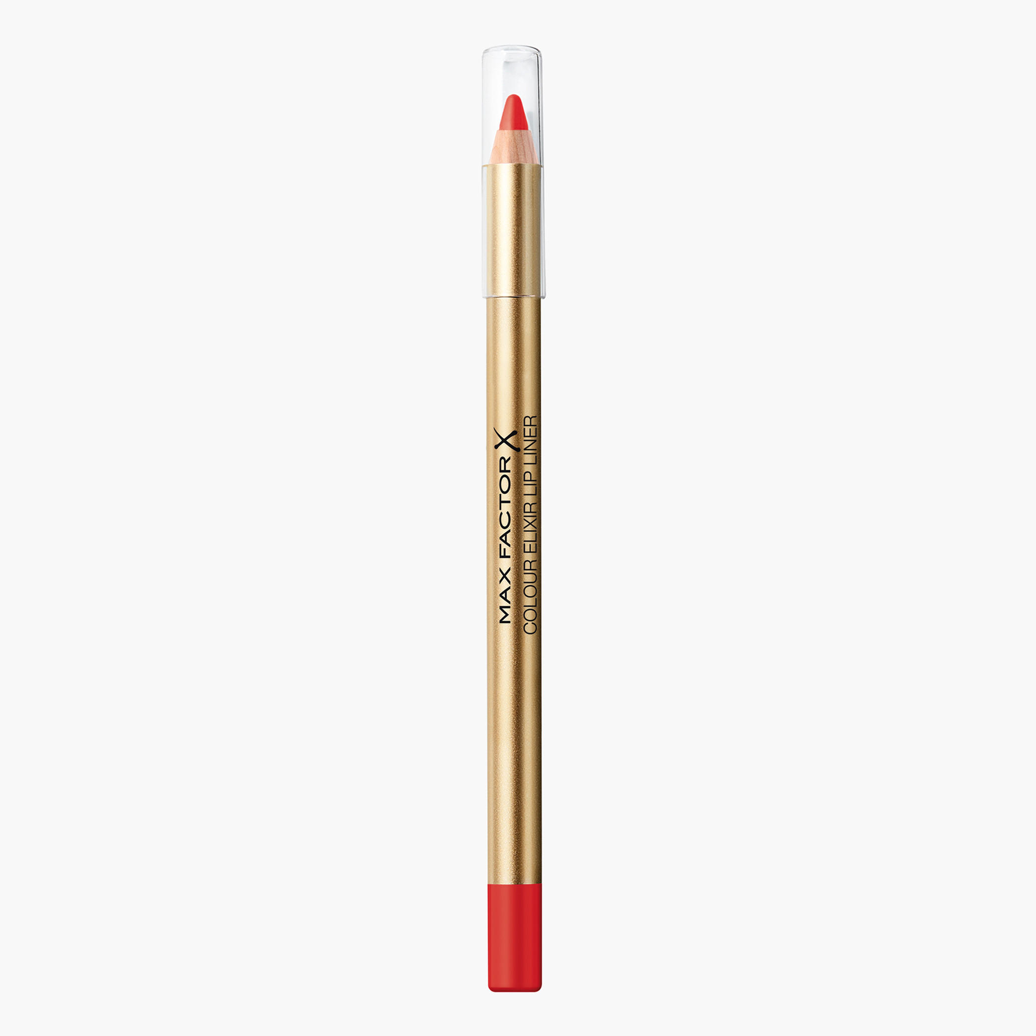 قلم تحديد شفاه إليكسير كالر من ماكس فاكتور - 0.78 جرام-beautyandpersonalcare-makeup-lips-lipliners-image-15