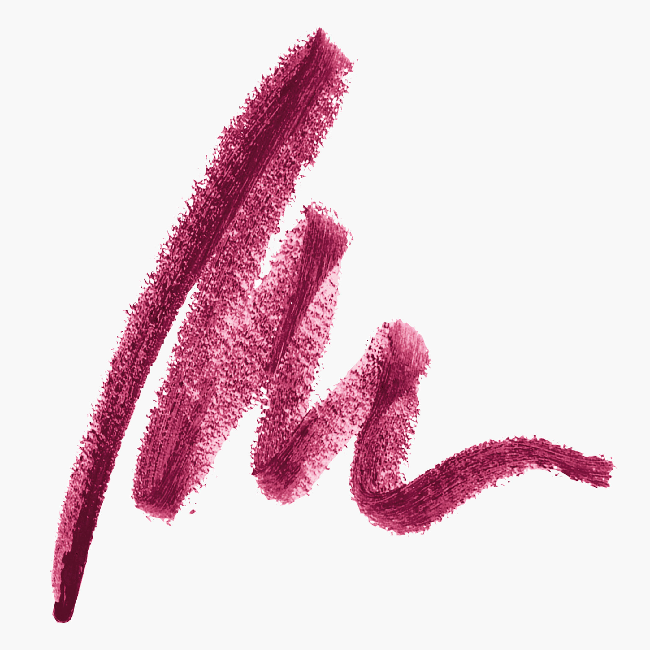قلم تحديد شفاه إليكسير كالر من ماكس فاكتور - 0.78 جرام-beautyandpersonalcare-makeup-lips-lipliners-image-26