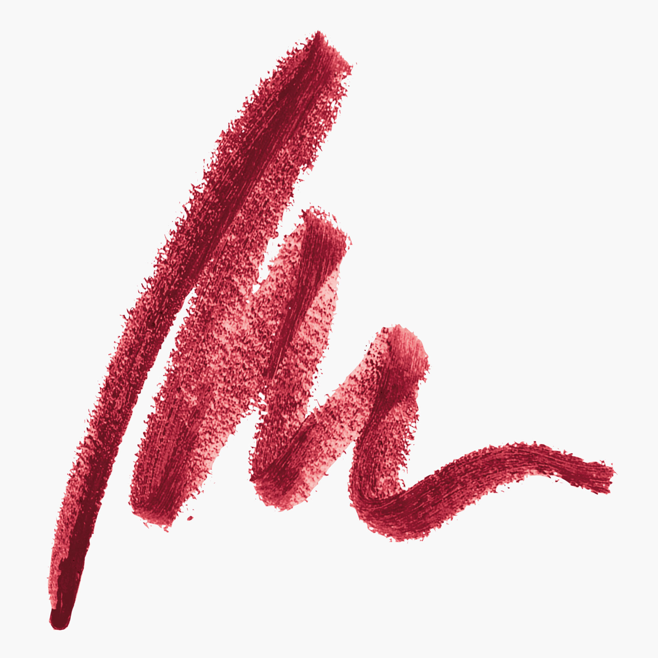 Max Factor Colour Elixir Lipliner Liner - 0.78 gms-beautyandpersonalcare-makeup-lips-lipliners-image-2