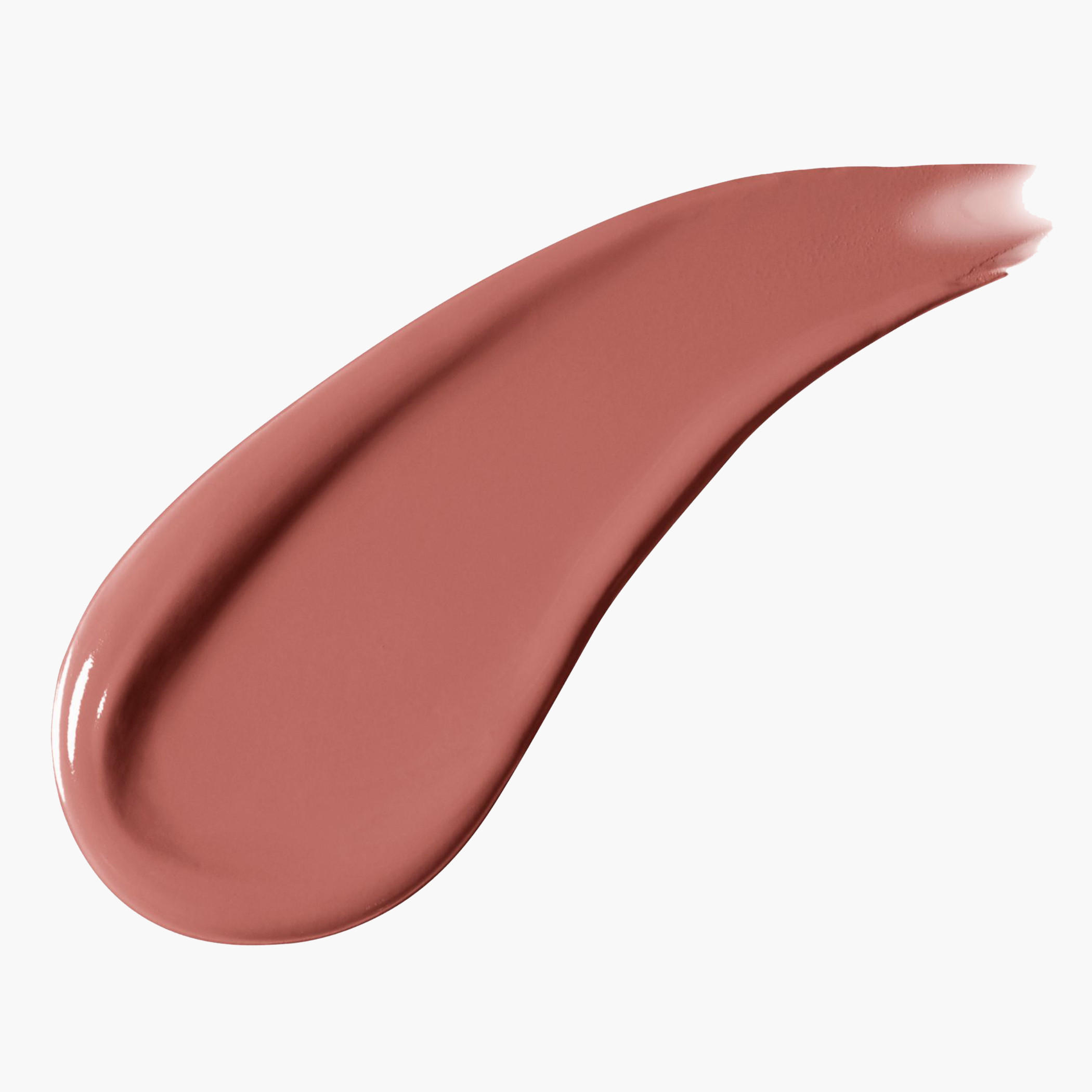 NYX Professional Makeup Lip Lingerie XXL Matte Liquid Lipstick-beautyandpersonalcare-makeup-lips-liquidlipsticks-image-3