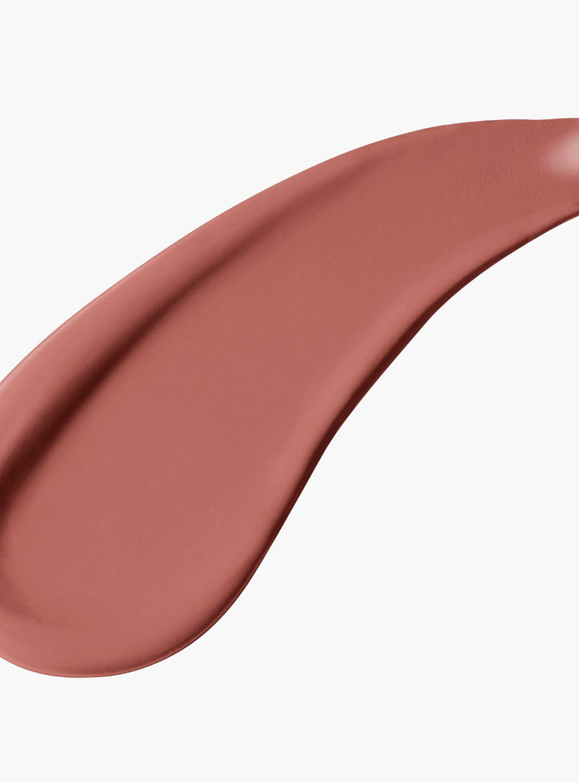 NYX Professional Makeup Lip Lingerie XXL Matte Liquid Lipstick-beautyandpersonalcare-makeup-lips-liquidlipsticks-image-3