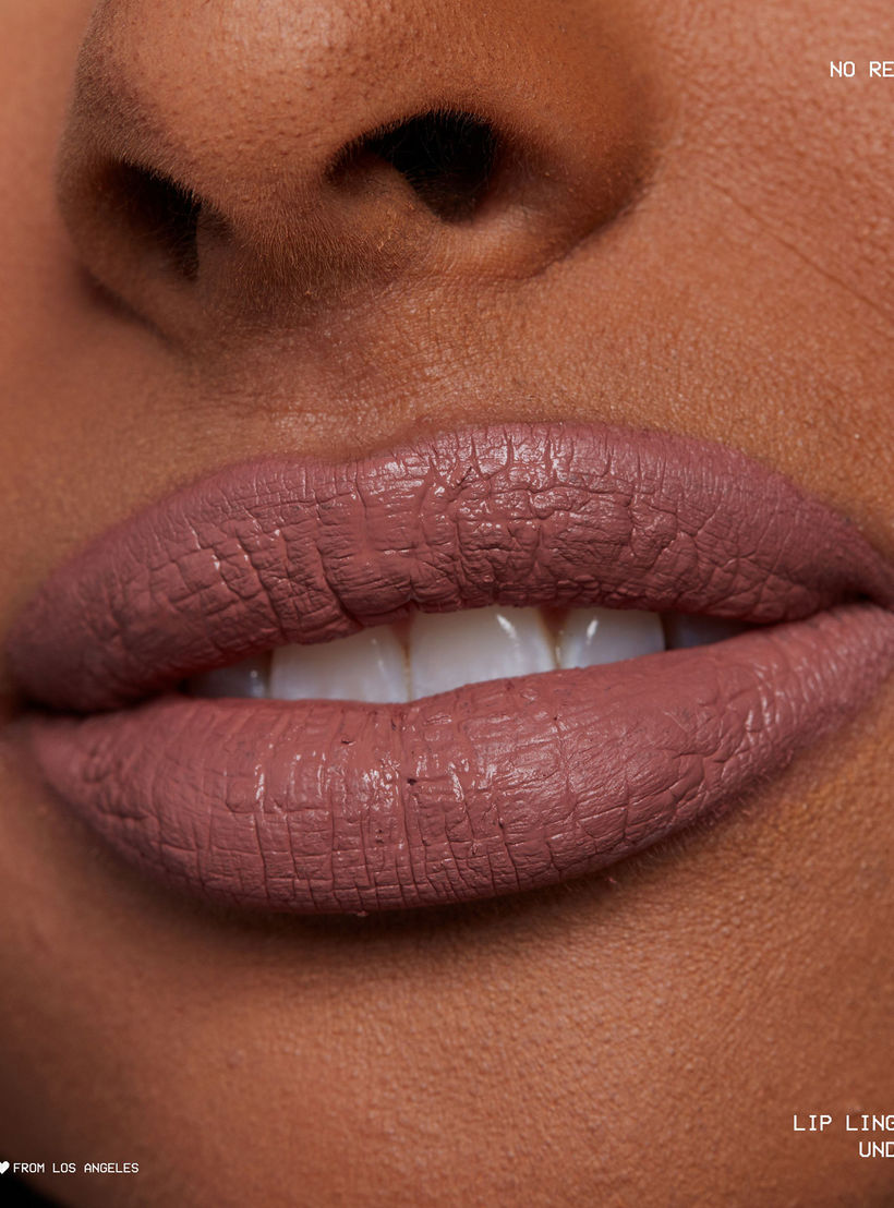 NYX Professional Makeup Lip Lingerie XXL Matte Liquid Lipstick-beautyandpersonalcare-makeup-lips-liquidlipsticks-image-4