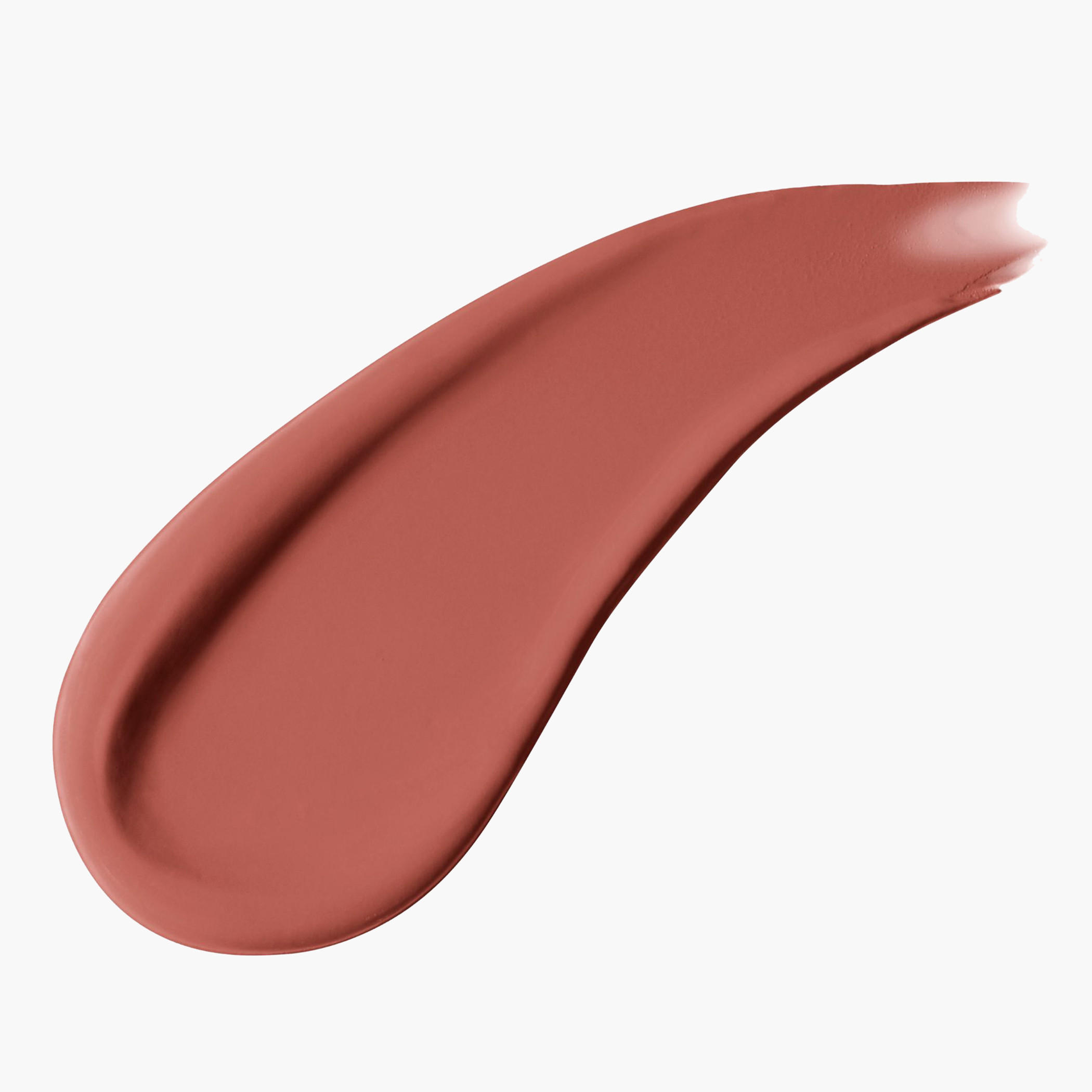 NYX Professional Makeup  Lip Lingerie XXL Matte Liquid Lipstick-beautyandpersonalcare-makeup-lips-liquidlipsticks-image-3