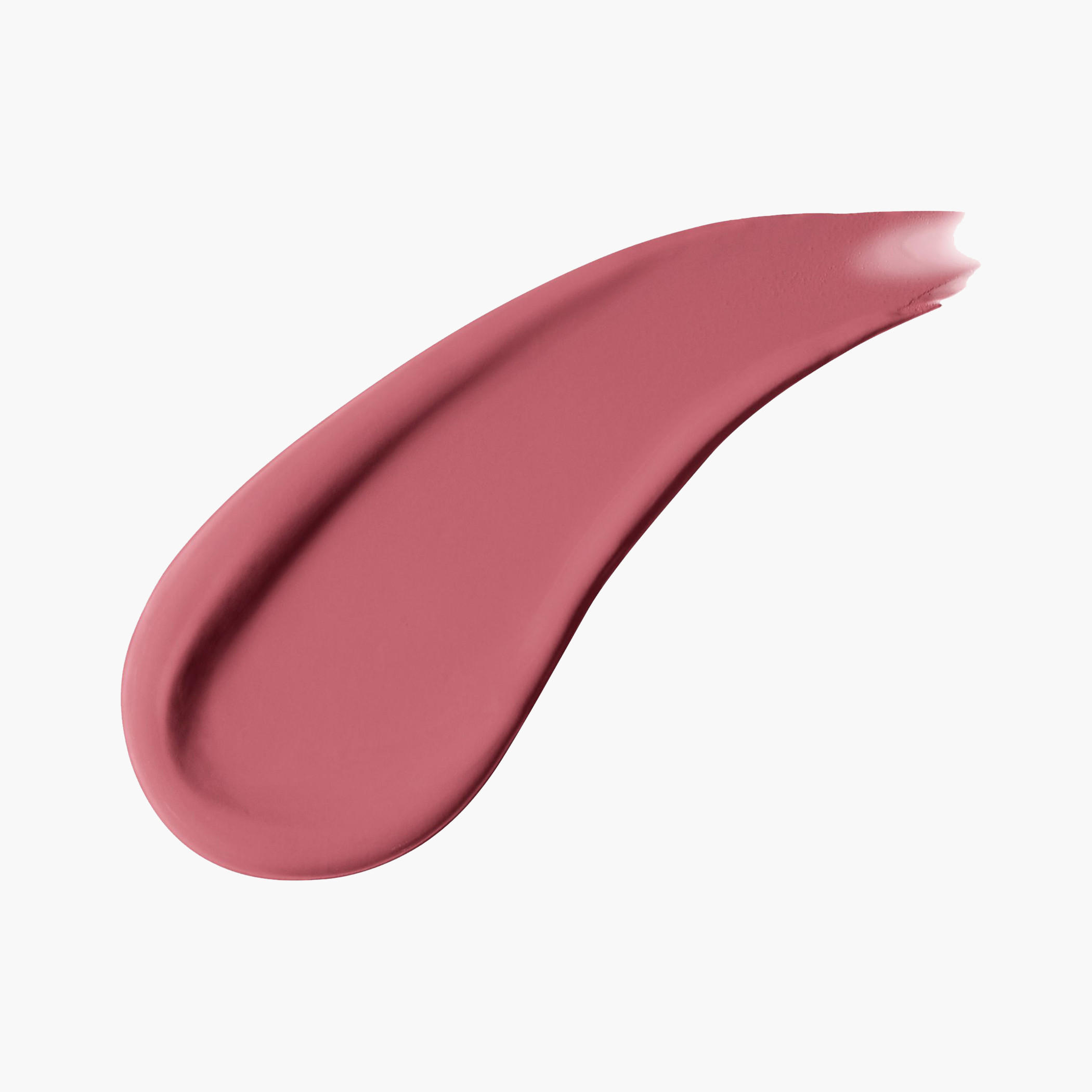 NYX Professional Makeup  Lip Lingerie XXL Matte Liquid Lipstick-beautyandpersonalcare-makeup-lips-liquidlipsticks-image-3