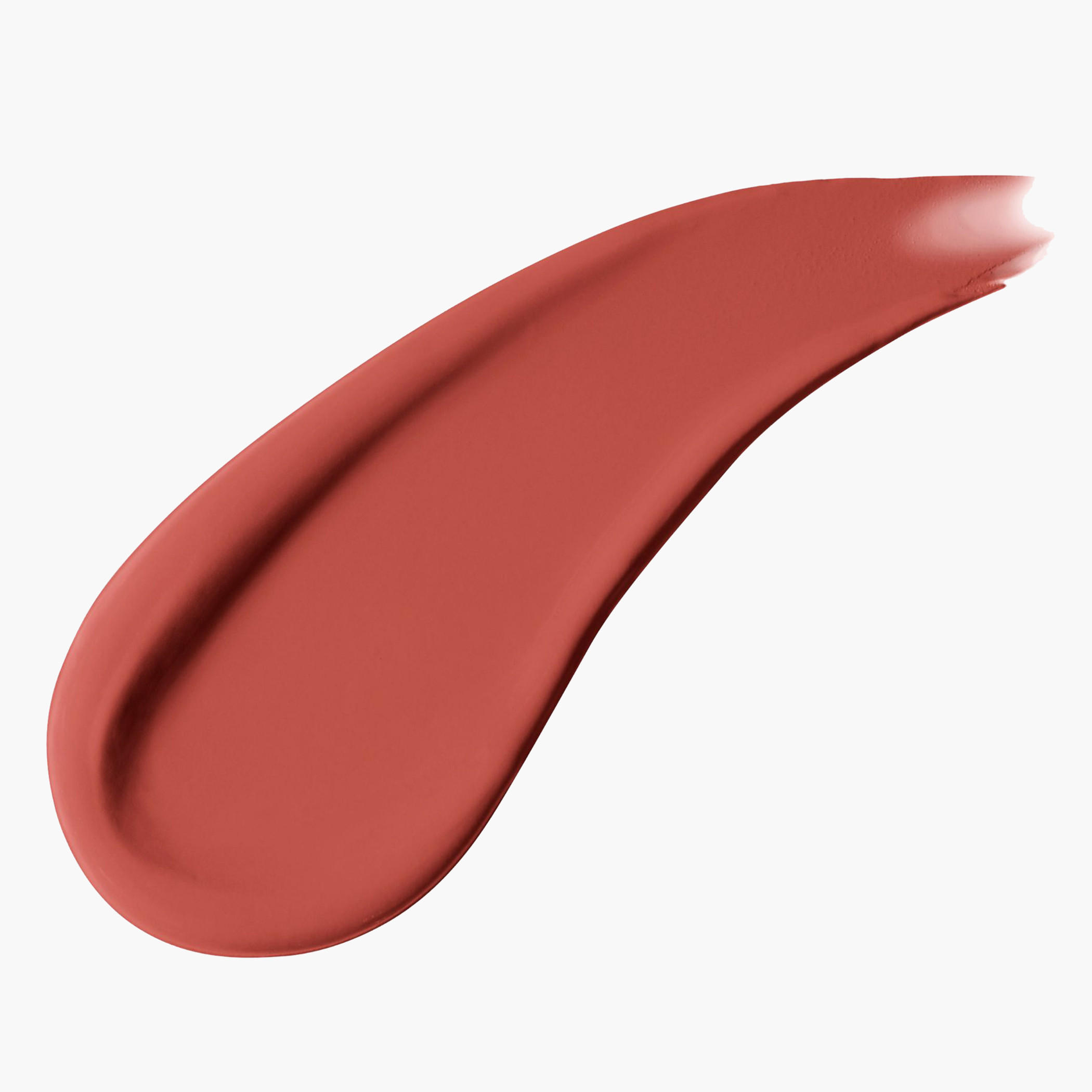 NYX Professional Makeup  Lip Lingerie XXL Matte Liquid Lipstick-beautyandpersonalcare-makeup-lips-liquidlipsticks-image-3
