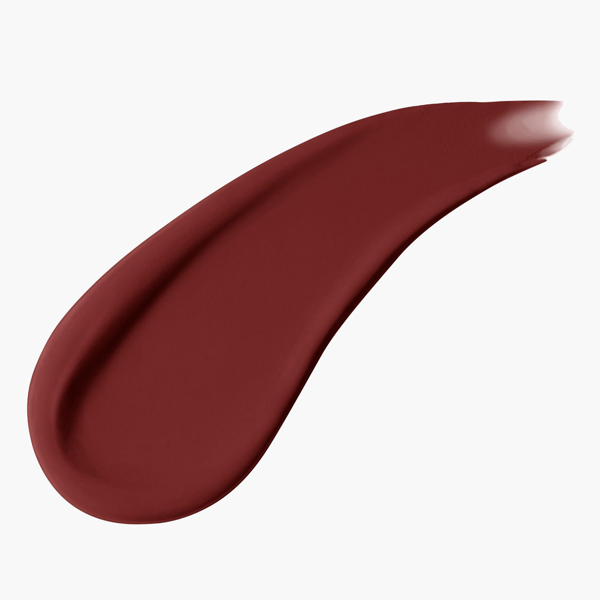 NYX Professional Makeup  Lip Lingerie XXL Matte Liquid Lipstick-beautyandpersonalcare-makeup-lips-liquidlipsticks-image-3