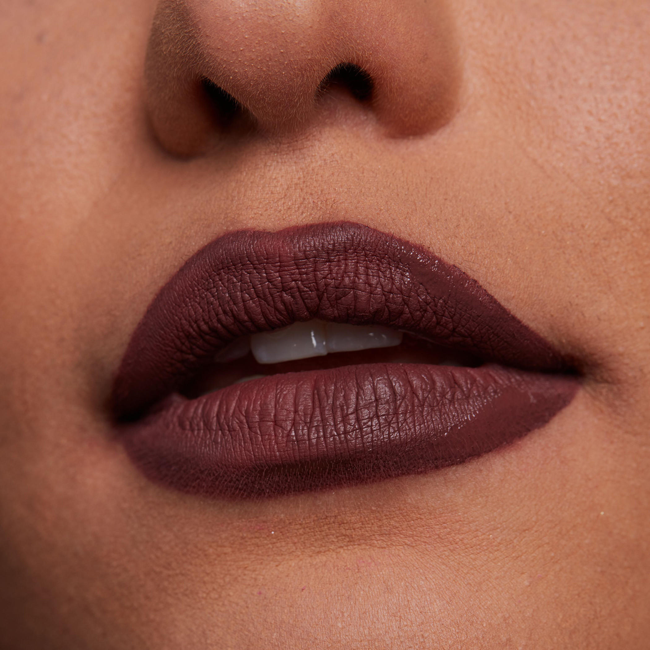 NYX Professional Makeup  Lip Lingerie XXL Matte Liquid Lipstick-beautyandpersonalcare-makeup-lips-liquidlipsticks-image-4