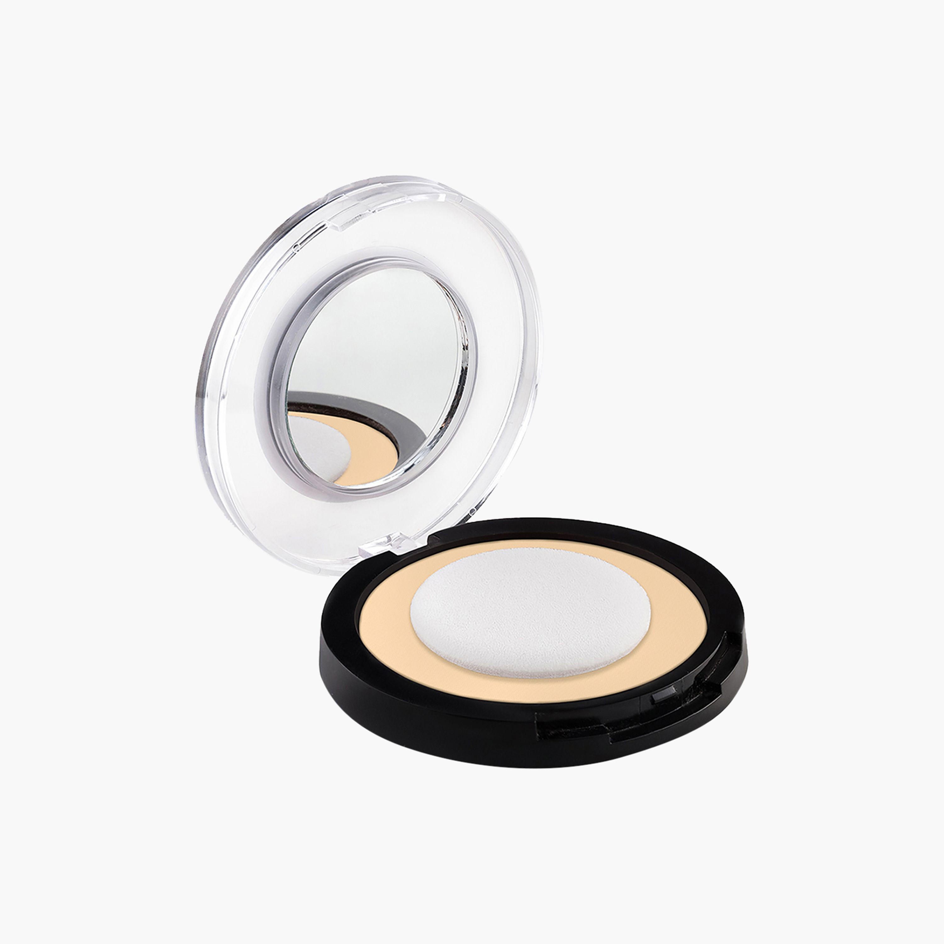 بودرة فيت مي مطفية لتقليل المسام من ميبلين نيويورك-beautyandpersonalcare-makeup-face-facepowders-image-2