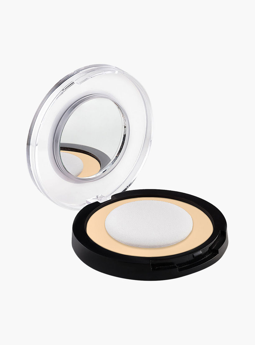 بودرة فيت مي مطفية لتقليل المسام من ميبلين نيويورك-beautyandpersonalcare-makeup-face-facepowders-image-2