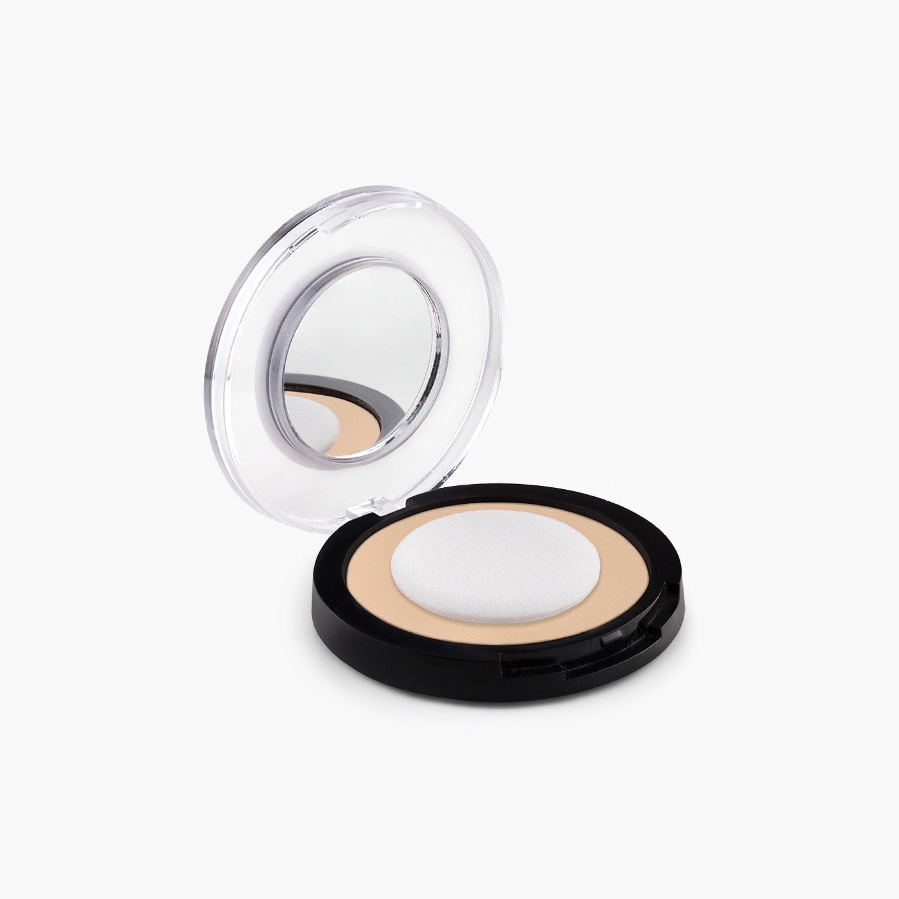 Maybelline New York Fit Me Matte Poreless Powder-beautyandpersonalcare-makeup-face-facepowders-image-2
