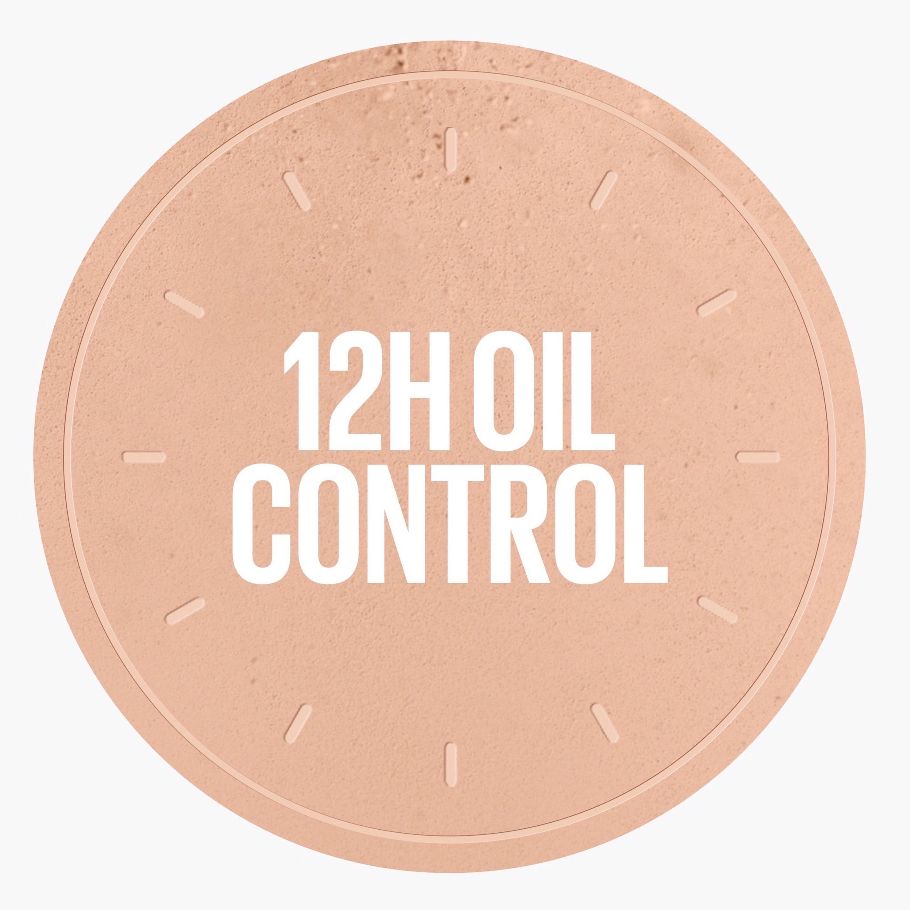 بودرة فيت مي مطفية لتقليل المسام من ميبلين نيويورك-beautyandpersonalcare-makeup-face-facepowders-image-5