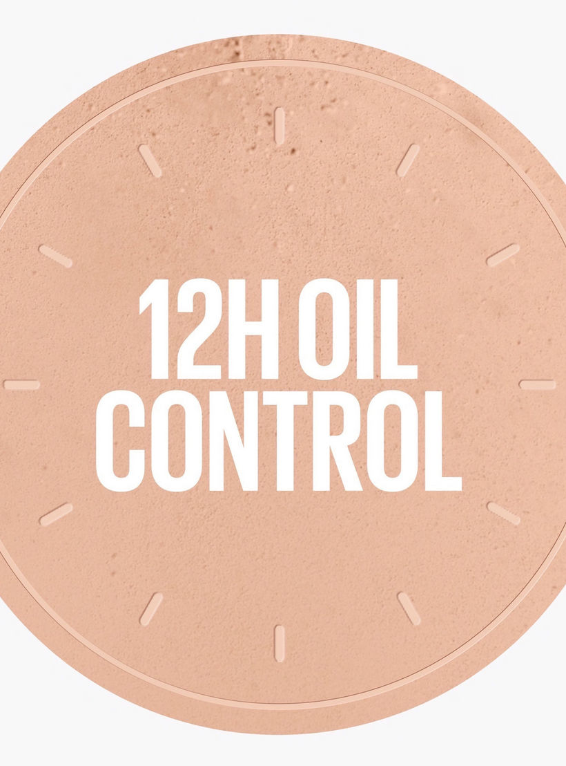 بودرة فيت مي مطفية لتقليل المسام من ميبلين نيويورك-beautyandpersonalcare-makeup-face-facepowders-image-5