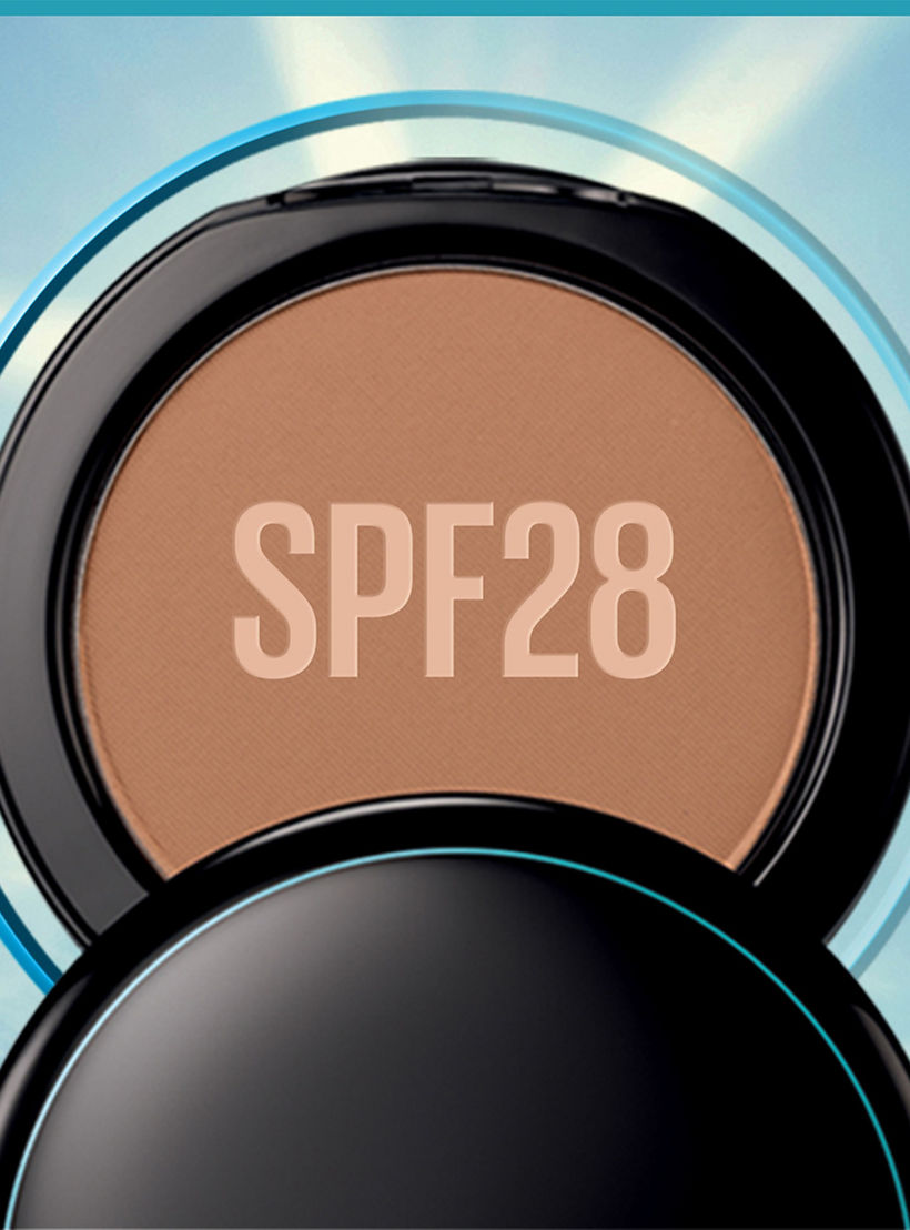 Maybelline New York Fit Me Matte Poreless Powder-beautyandpersonalcare-makeup-face-facepowders-image-6