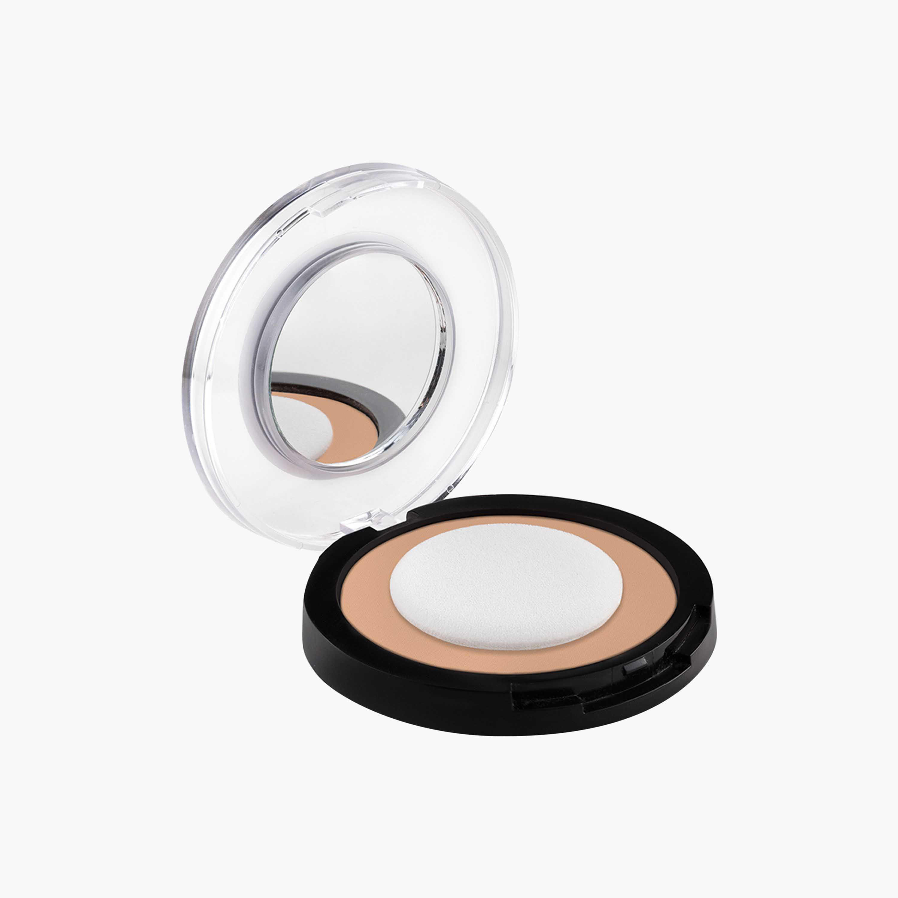 Maybelline New York Fit Me Matte Poreless Powder-beautyandpersonalcare-makeup-face-facepowders-image-2