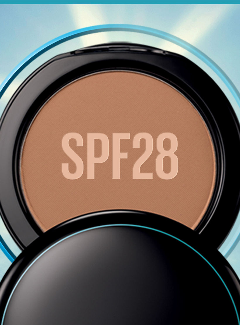 Maybelline New York Fit Me Matte Poreless Powder-beautyandpersonalcare-makeup-face-facepowders-image-6