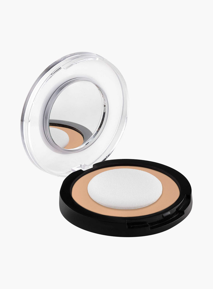 بودرة فيت مي مطفية لتقليل المسام من ميبلين نيويورك-beautyandpersonalcare-makeup-face-facepowders-image-2