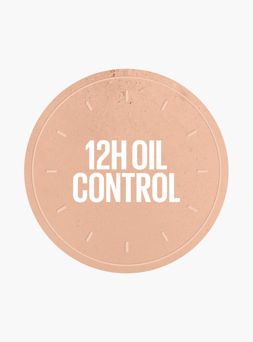 بودرة فيت مي مطفية لتقليل المسام من ميبلين نيويورك-beautyandpersonalcare-makeup-face-facepowders-image-5