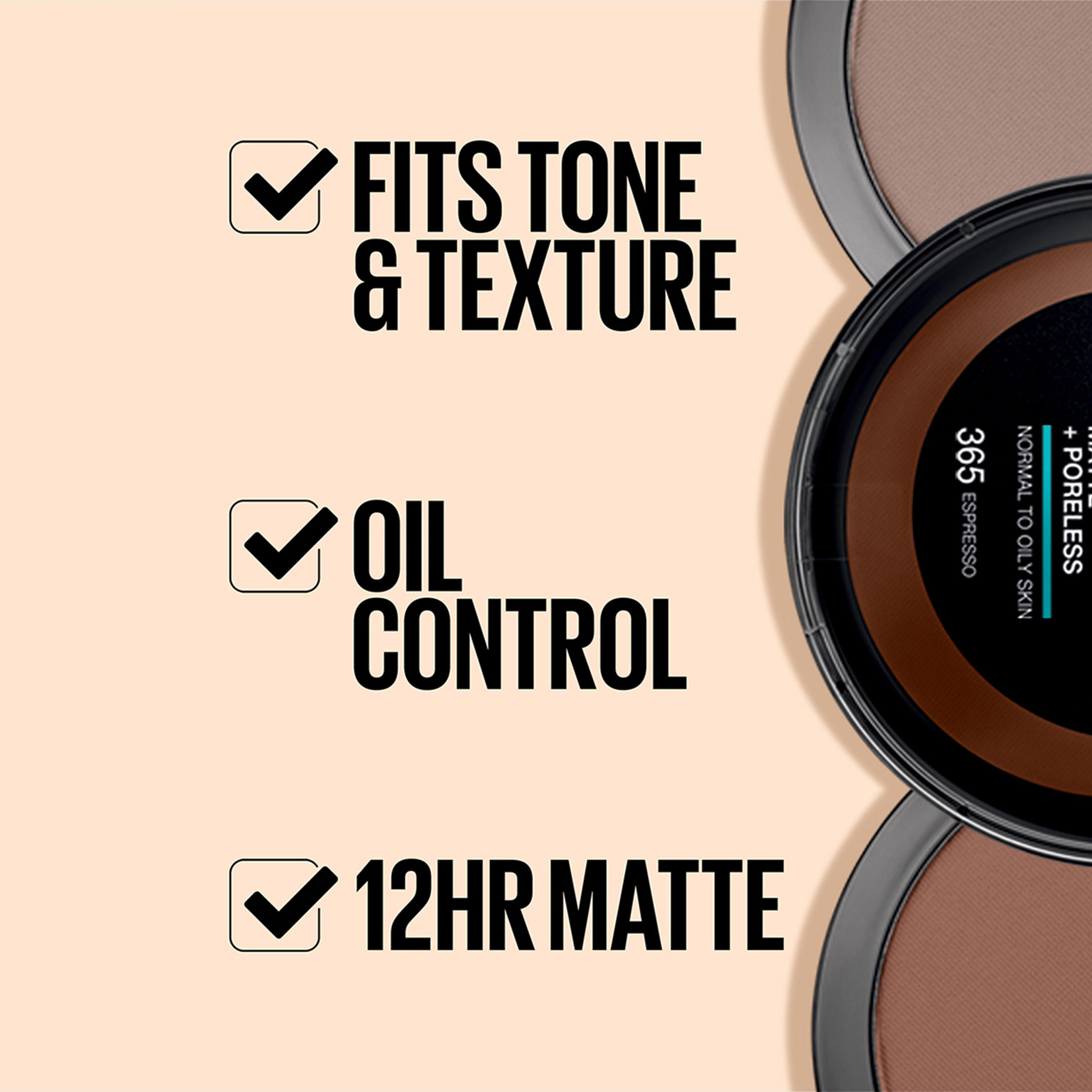 Maybelline New York Fit Me Matte Poreless Powder-beautyandpersonalcare-makeup-face-facepowders-image-7