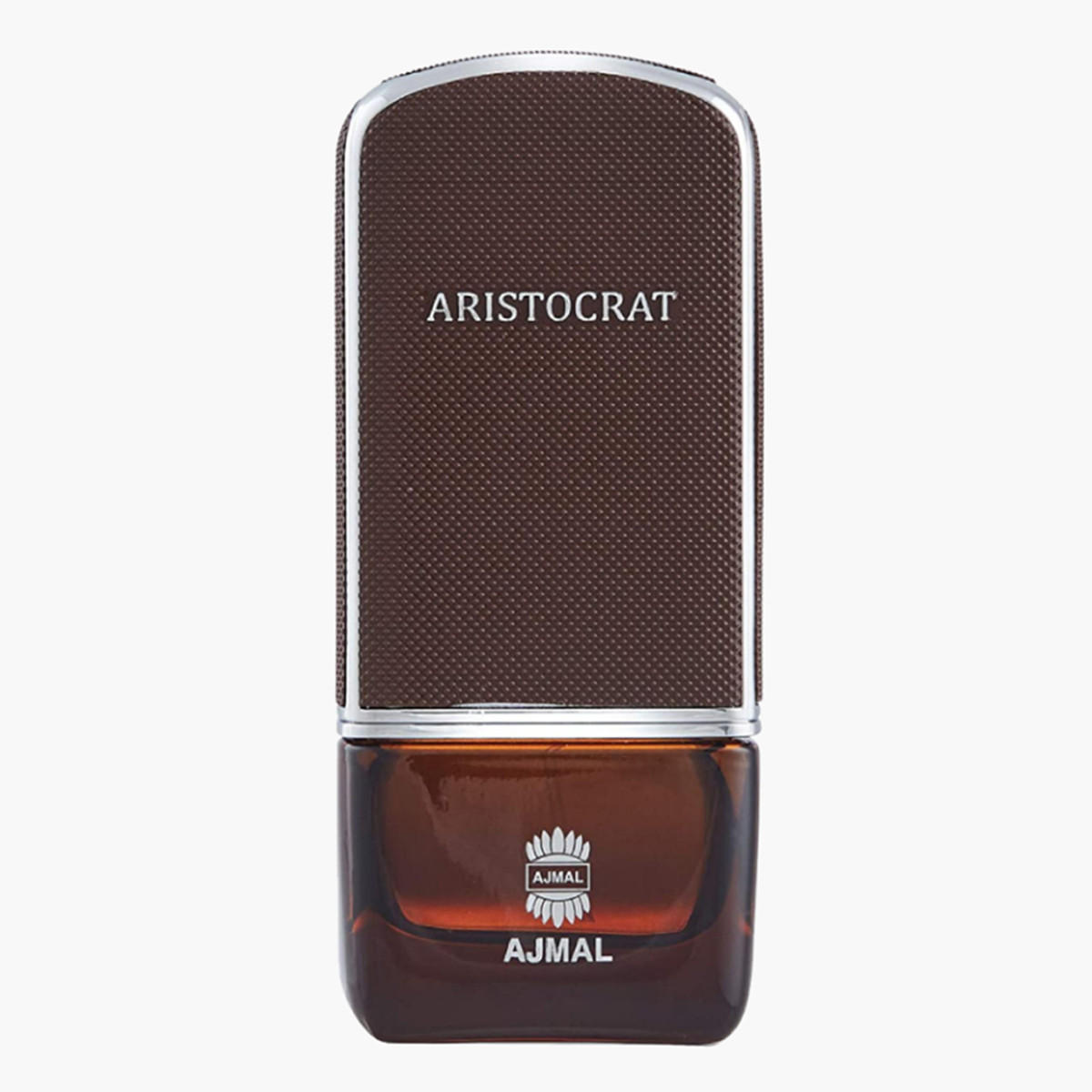 Ajmal Aristocrat Eau de Parfum - 75 ml-beautyandpersonalcare-fragrance-unisex-image-2