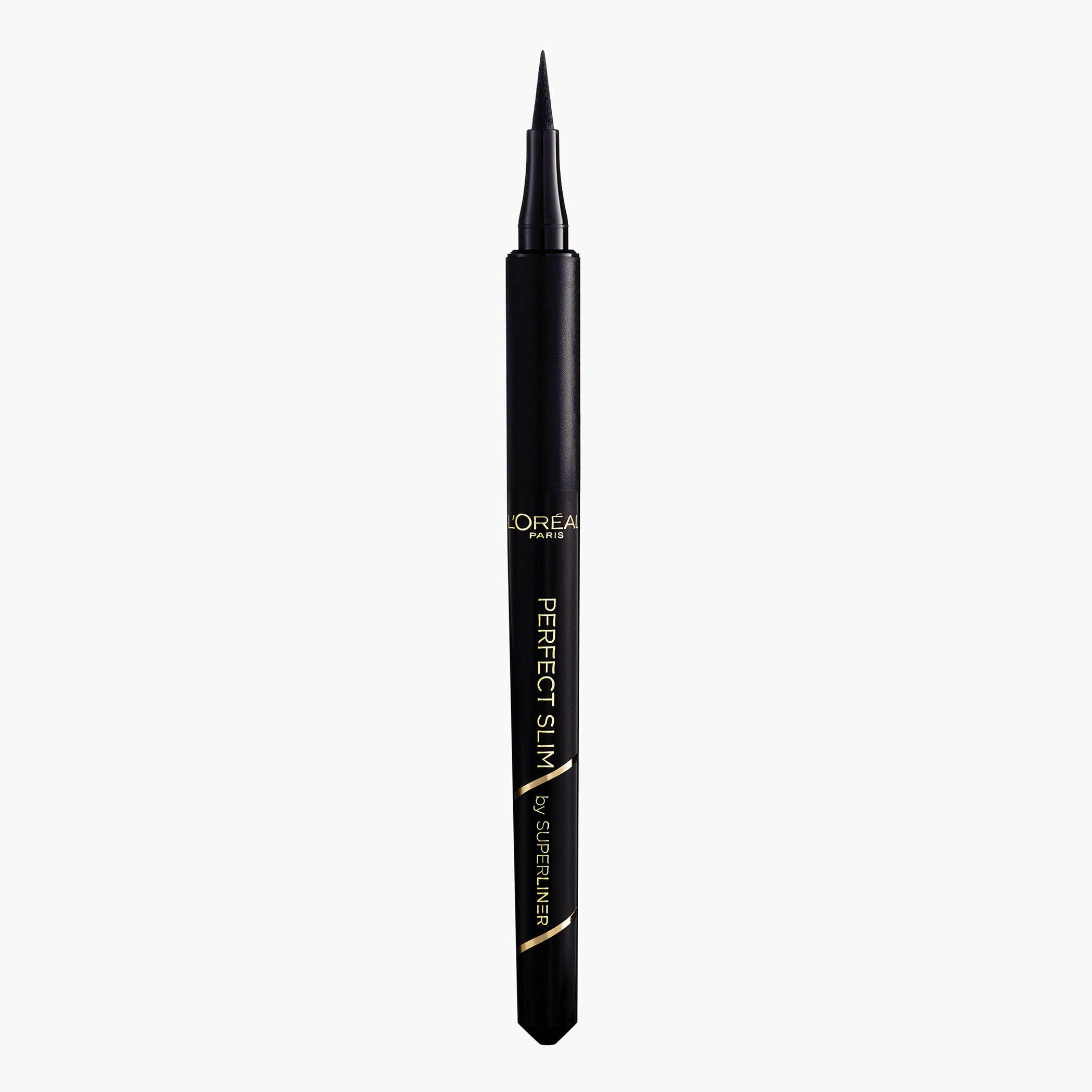 L'Oréal Paris Superliner Perfect Slim Intense 01 Black-beautyandpersonalcare-makeup-eyes-eyeliners-image-2