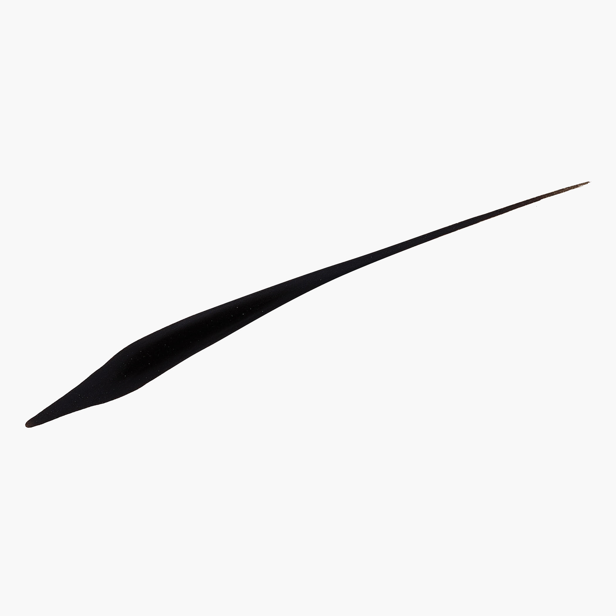محدد عيون سوبر لاينر بيرفكت سليم إنتنس 01 أسود من لوريال باريس-beautyandpersonalcare-makeup-eyes-eyeliners-image-3