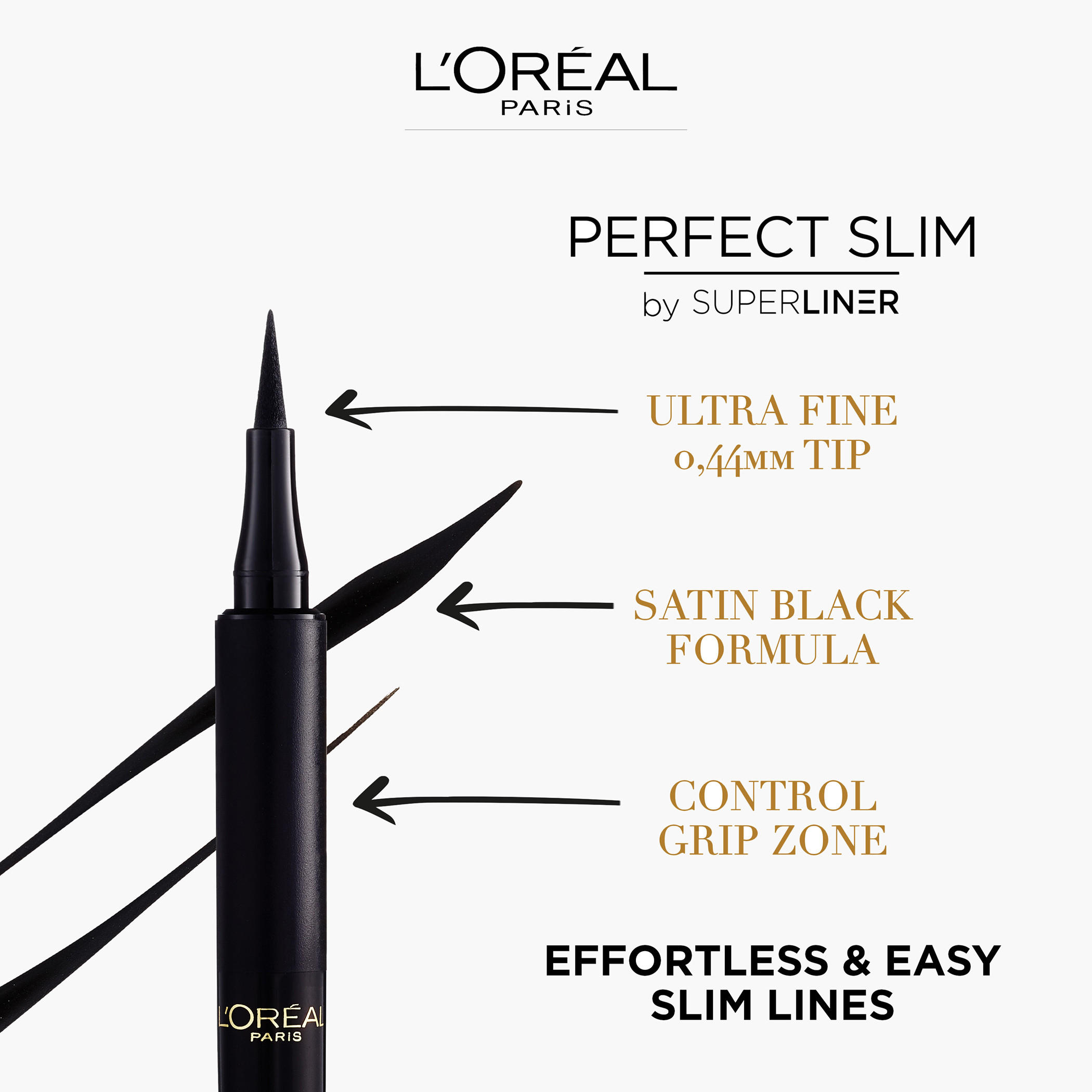 L'Oréal Paris Superliner Perfect Slim Intense 01 Black-beautyandpersonalcare-makeup-eyes-eyeliners-image-4