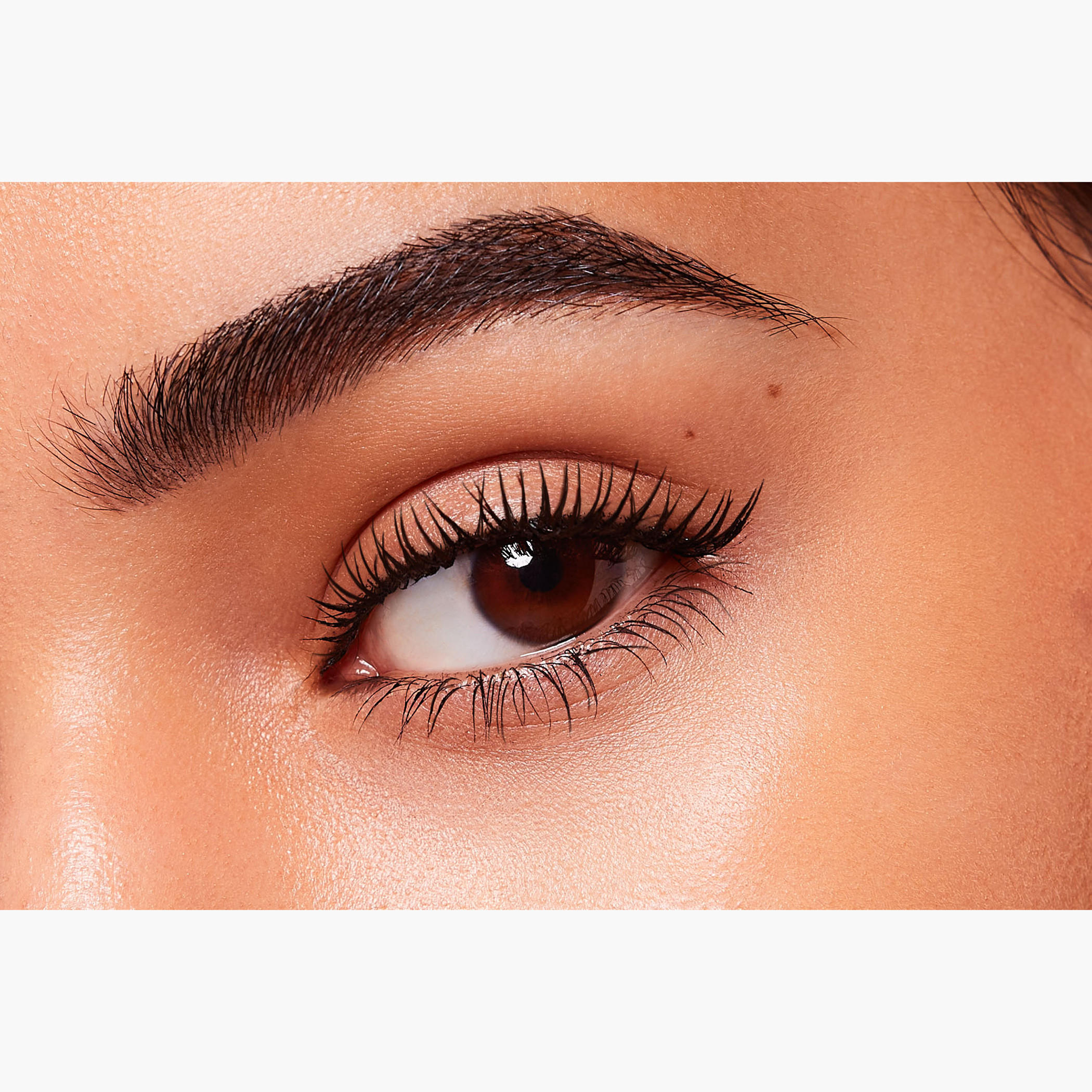 محدد عيون سوبر لاينر بيرفكت سليم إنتنس 01 أسود من لوريال باريس-beautyandpersonalcare-makeup-eyes-eyeliners-image-6