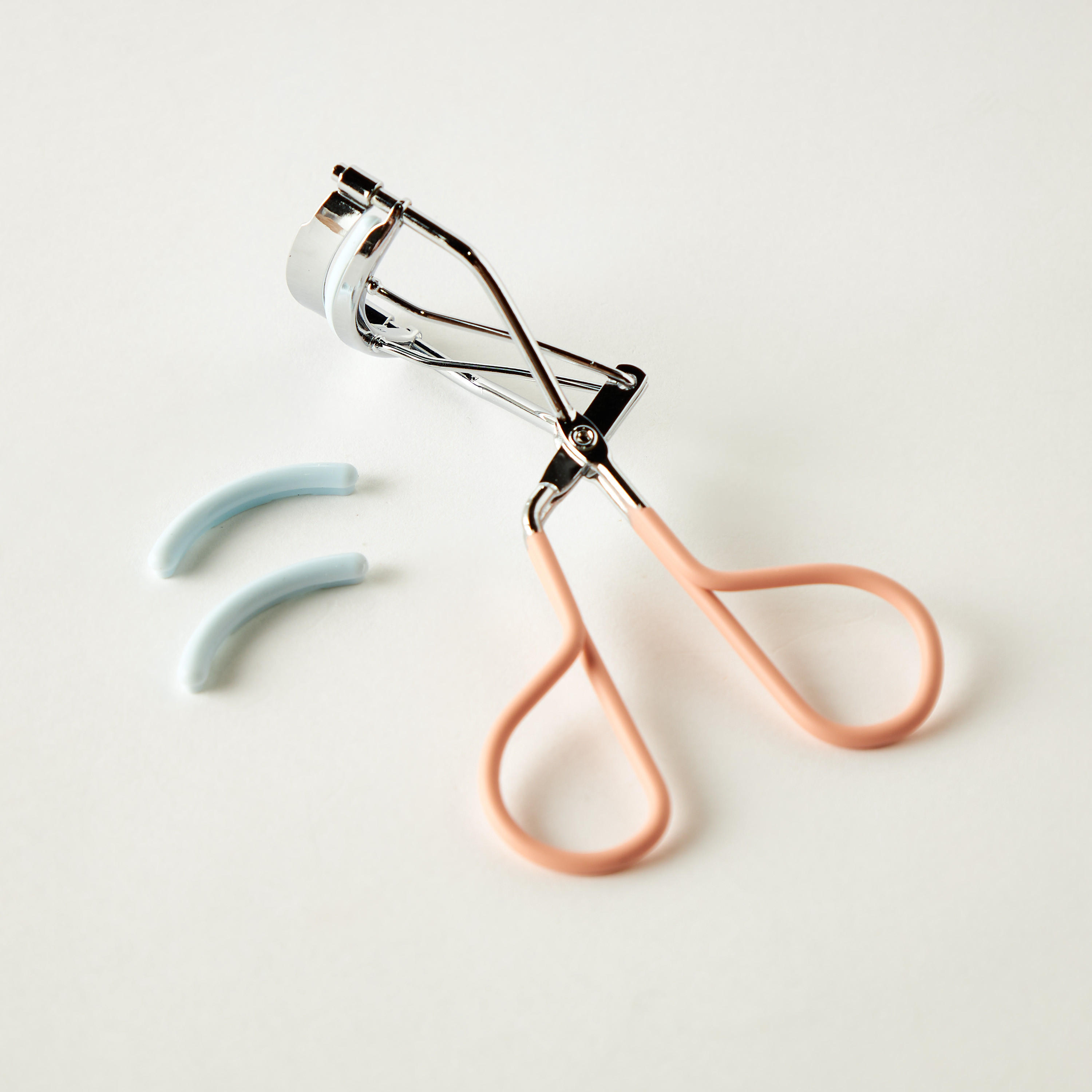 Danielle Creations Eyelash Curler-beautyandpersonalcare-makeup-brushesandaccessories-accessories-image-2
