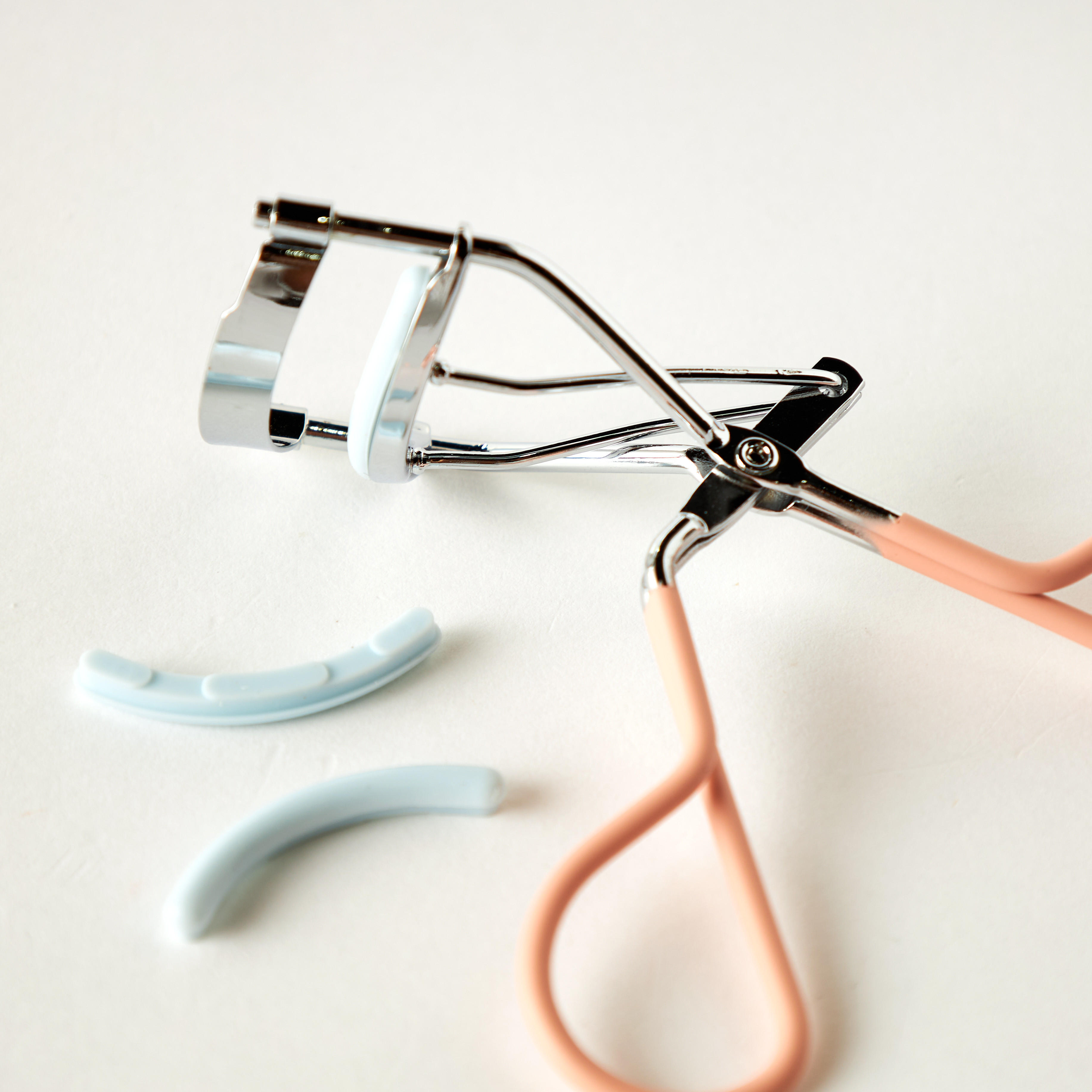 Danielle Creations Eyelash Curler-beautyandpersonalcare-makeup-brushesandaccessories-accessories-image-3