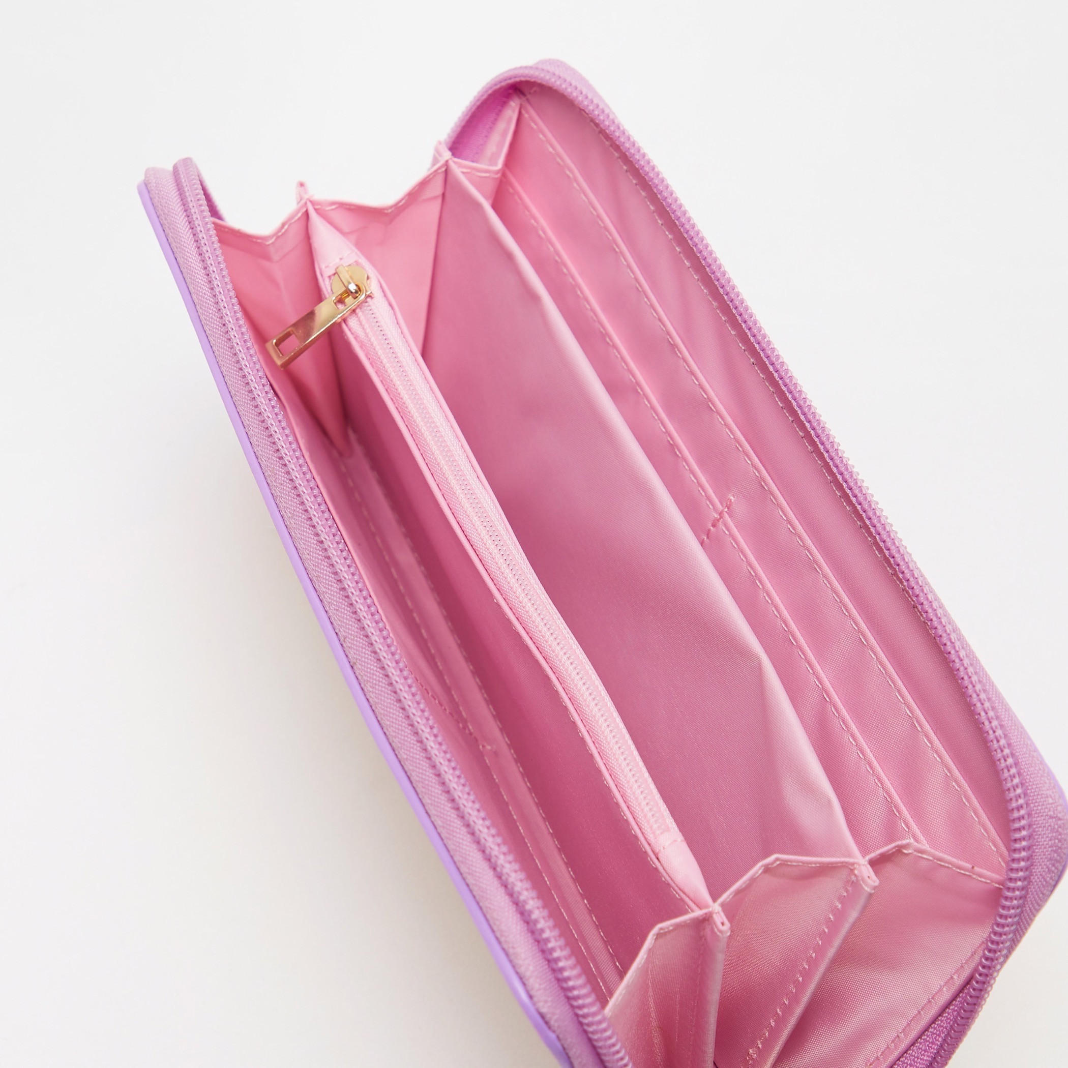 Missy Iridescent Zip Around Wallet-women-bagsandwallets-wallets-image-4
