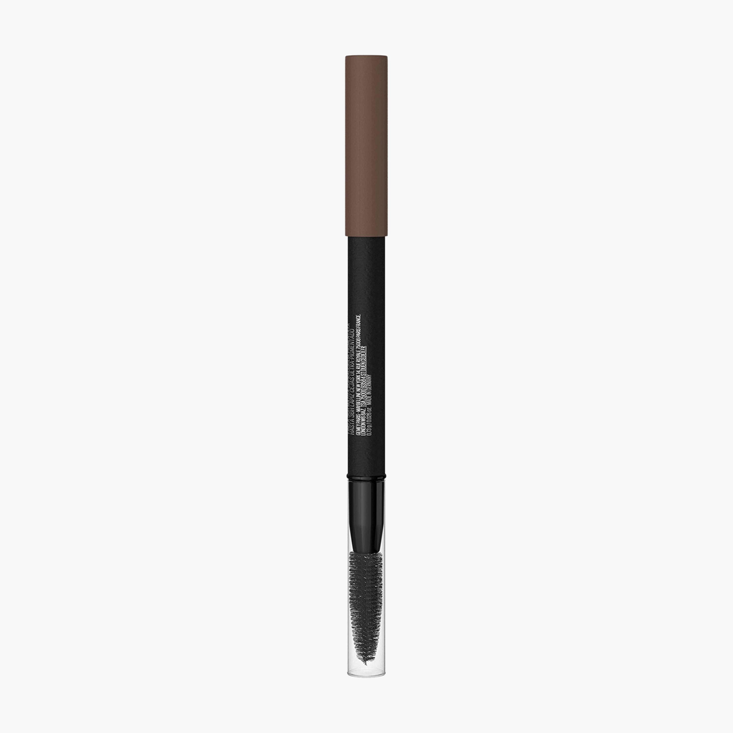 محدد حواجب تاتو يدوم لـ36 ساعة من مايبيلين نيويورك-beautyandpersonalcare-makeup-eyes-eyebrows-image-2