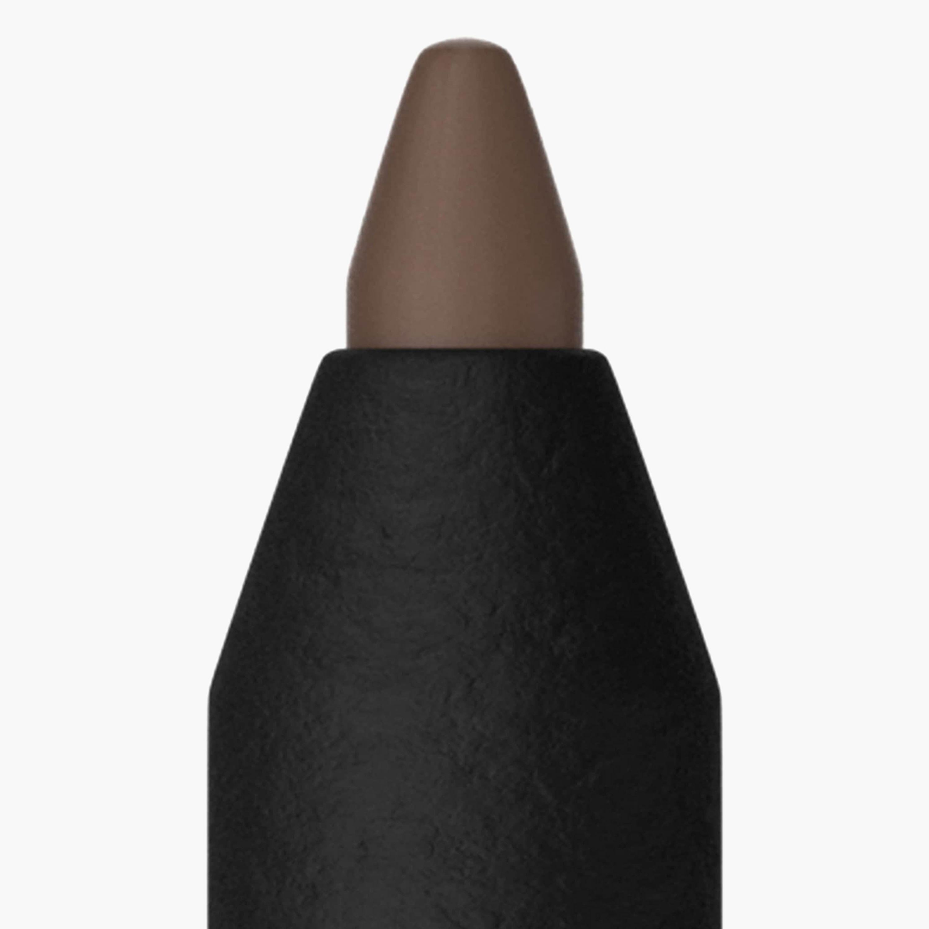 Maybelline New York 36H Tattoo Brow Pencil-beautyandpersonalcare-makeup-eyes-eyebrows-image-3