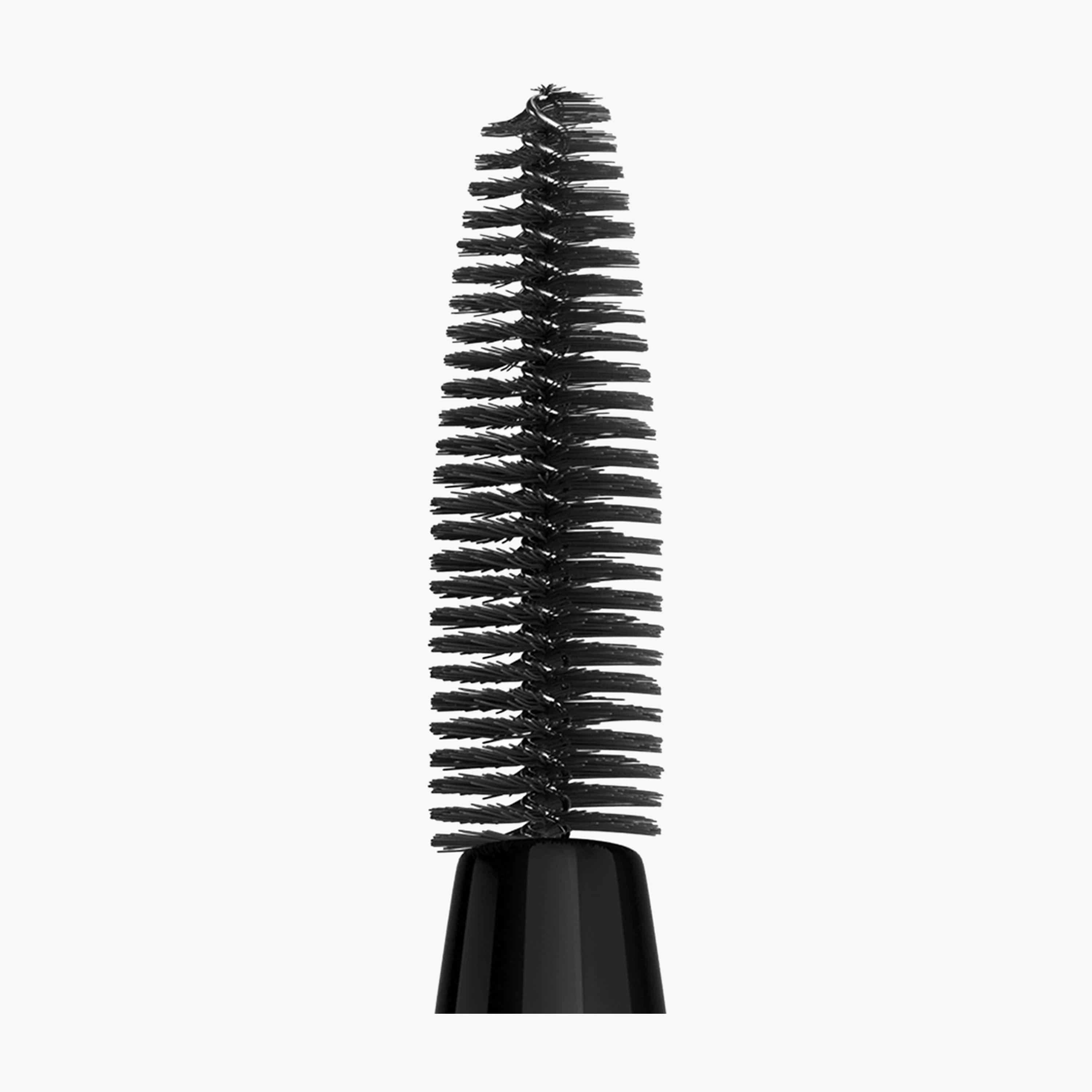 Maybelline New York 36H Tattoo Brow Pencil-beautyandpersonalcare-makeup-eyes-eyebrows-image-4