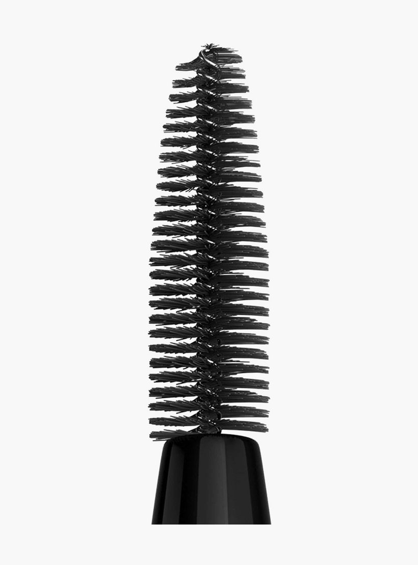 محدد حواجب تاتو يدوم لـ36 ساعة من مايبيلين نيويورك-beautyandpersonalcare-makeup-eyes-eyebrows-image-4