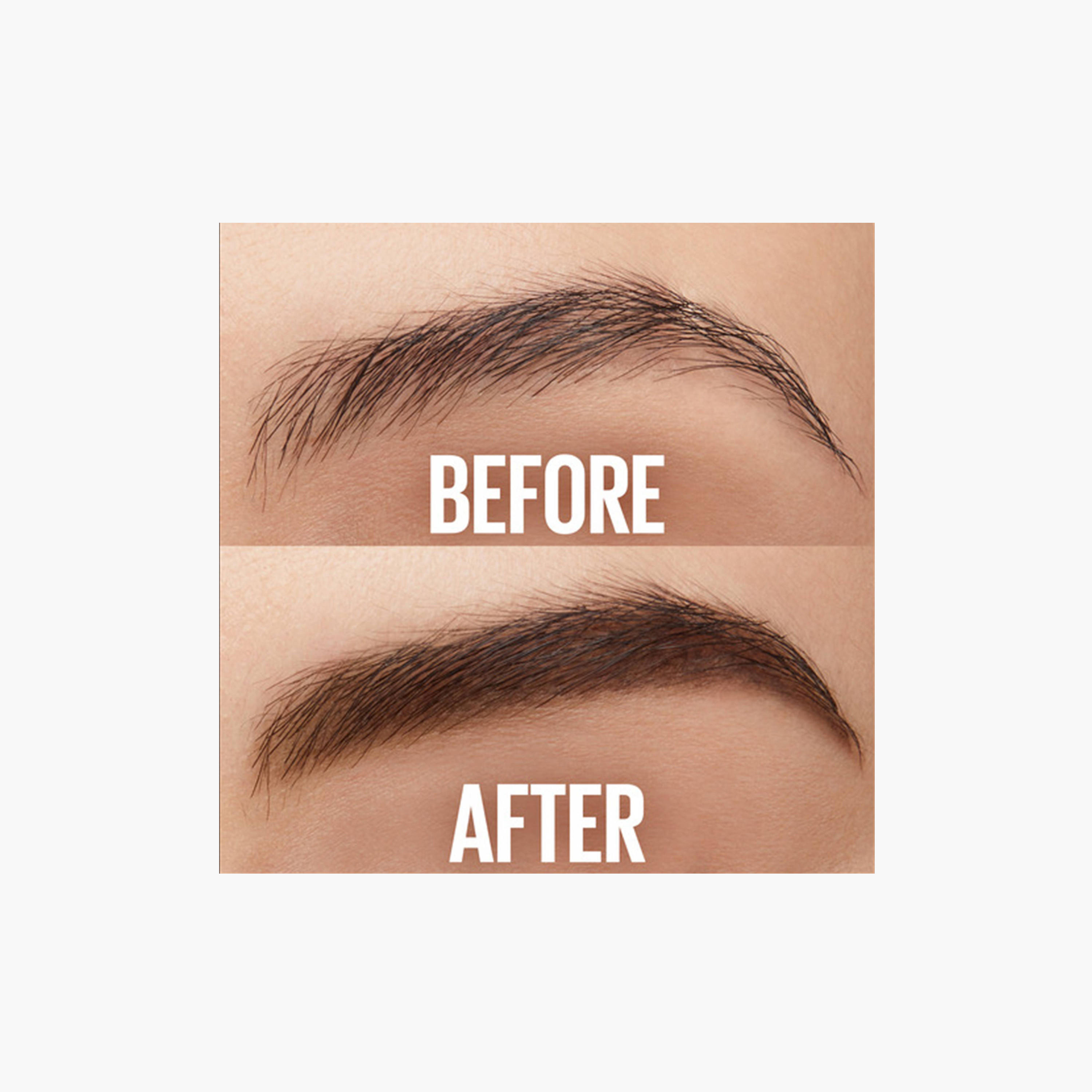 Maybelline New York 36H Tattoo Brow Pencil-beautyandpersonalcare-makeup-eyes-eyebrows-image-7