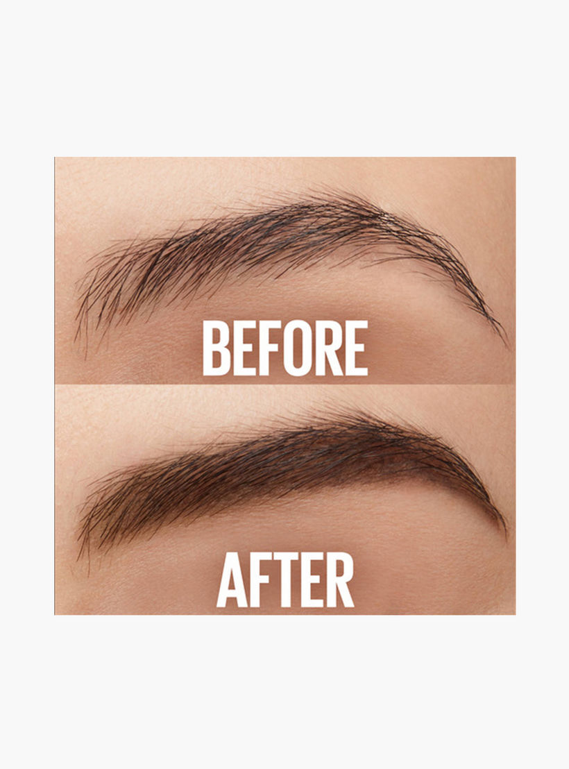 محدد حواجب تاتو يدوم لـ36 ساعة من مايبيلين نيويورك-beautyandpersonalcare-makeup-eyes-eyebrows-image-7