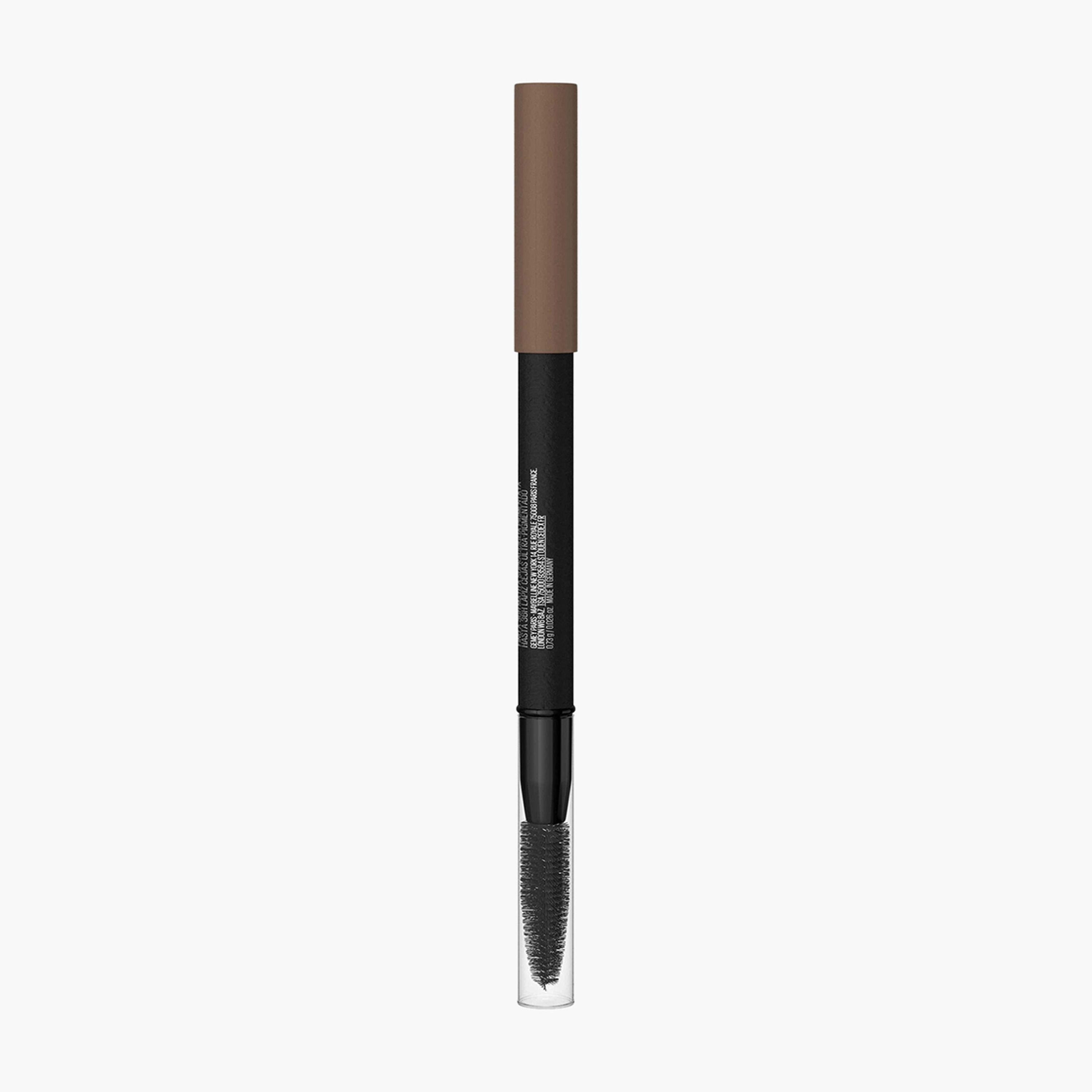 محدد حواجب تاتو يدوم لـ36 ساعة من مايبيلين نيويورك-beautyandpersonalcare-makeup-eyes-eyebrows-image-2