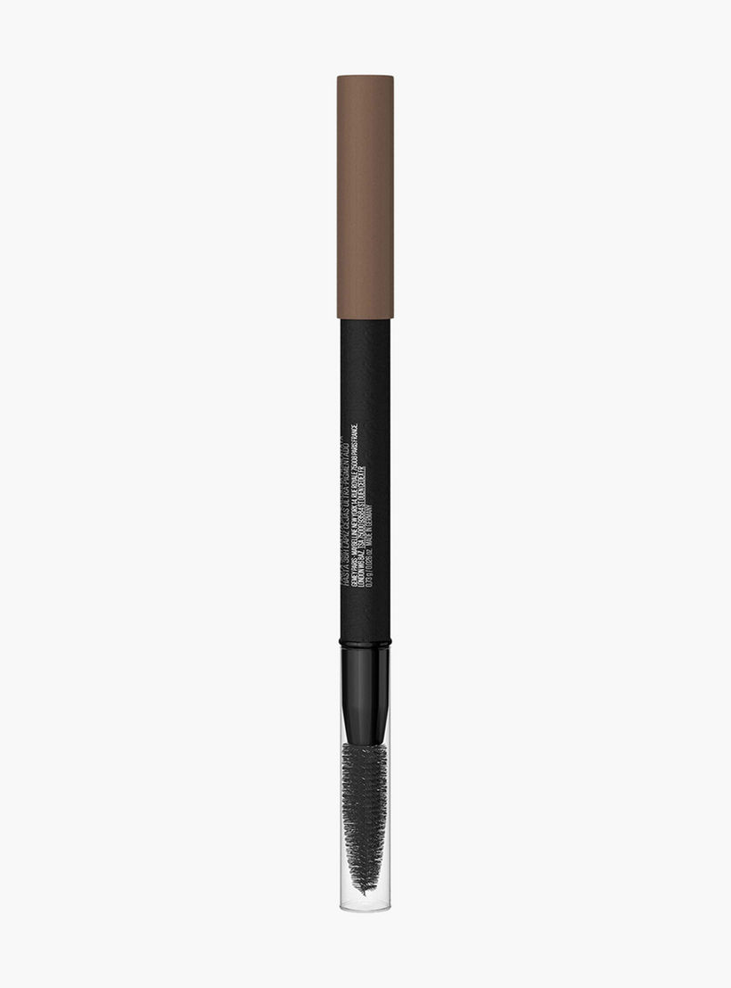 محدد حواجب تاتو يدوم لـ36 ساعة من مايبيلين نيويورك-beautyandpersonalcare-makeup-eyes-eyebrows-image-2