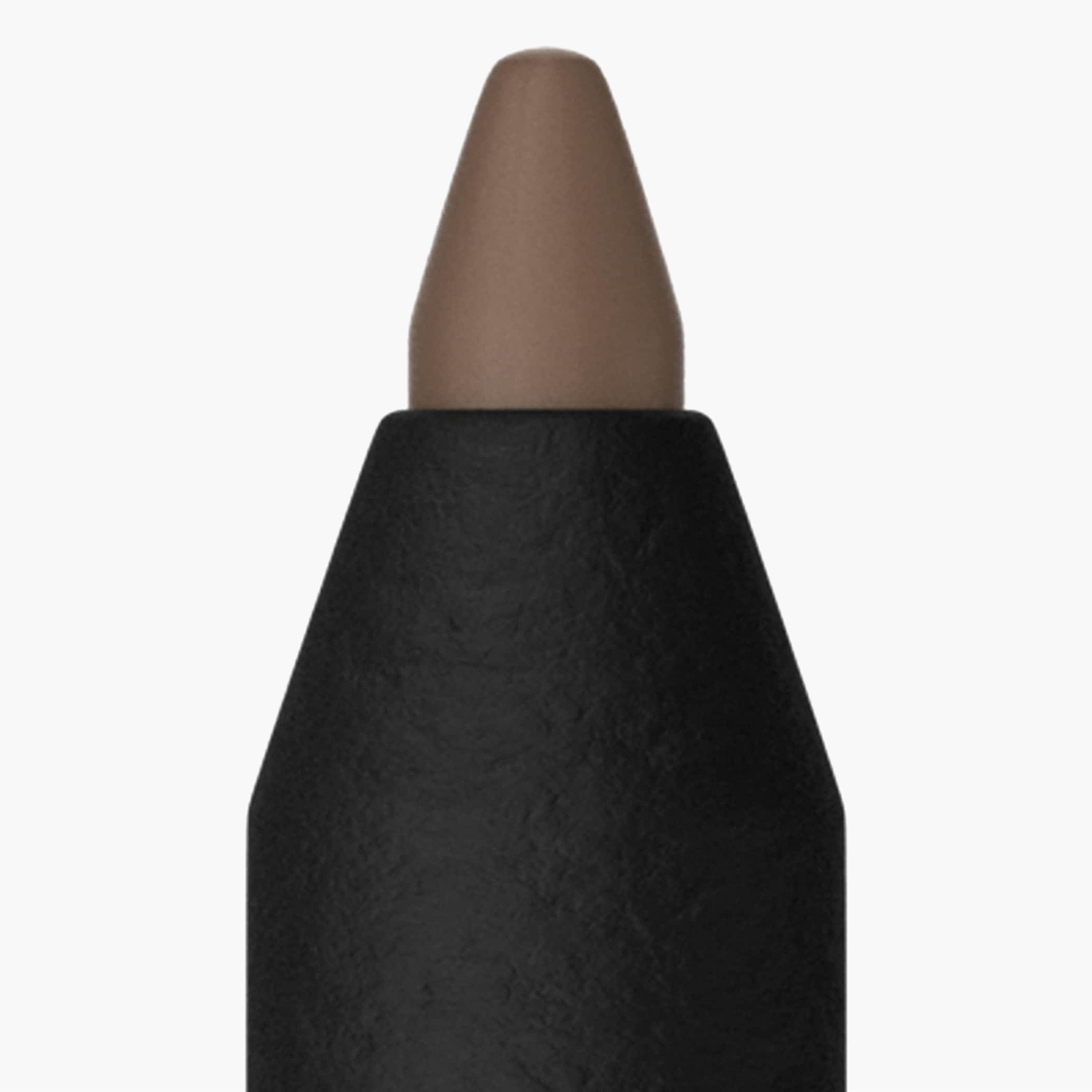Maybelline New York 36H Tattoo Brow Pencil-beautyandpersonalcare-makeup-eyes-eyebrows-image-3
