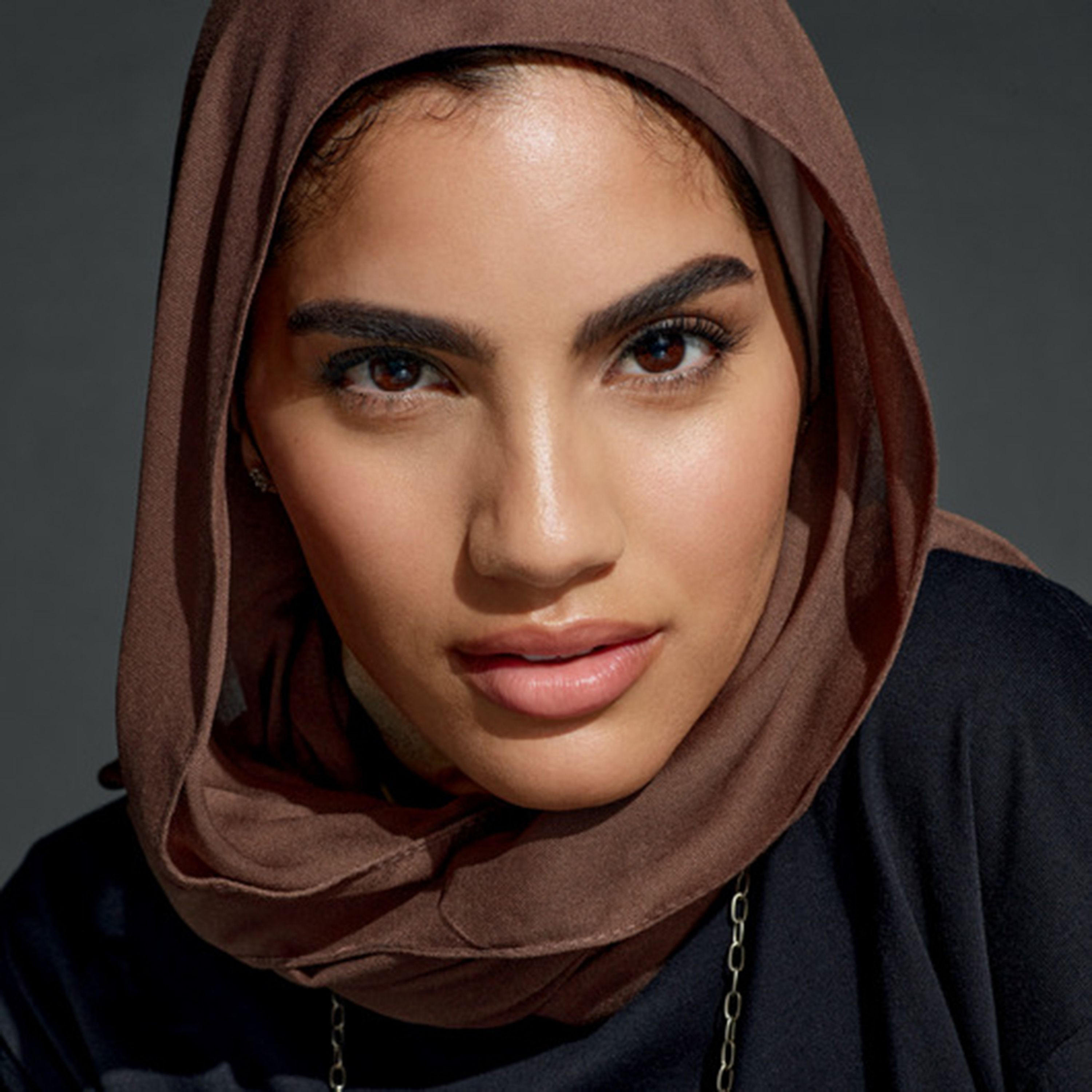 محدد حواجب تاتو يدوم لـ36 ساعة من مايبيلين نيويورك-beautyandpersonalcare-makeup-eyes-eyebrows-image-4