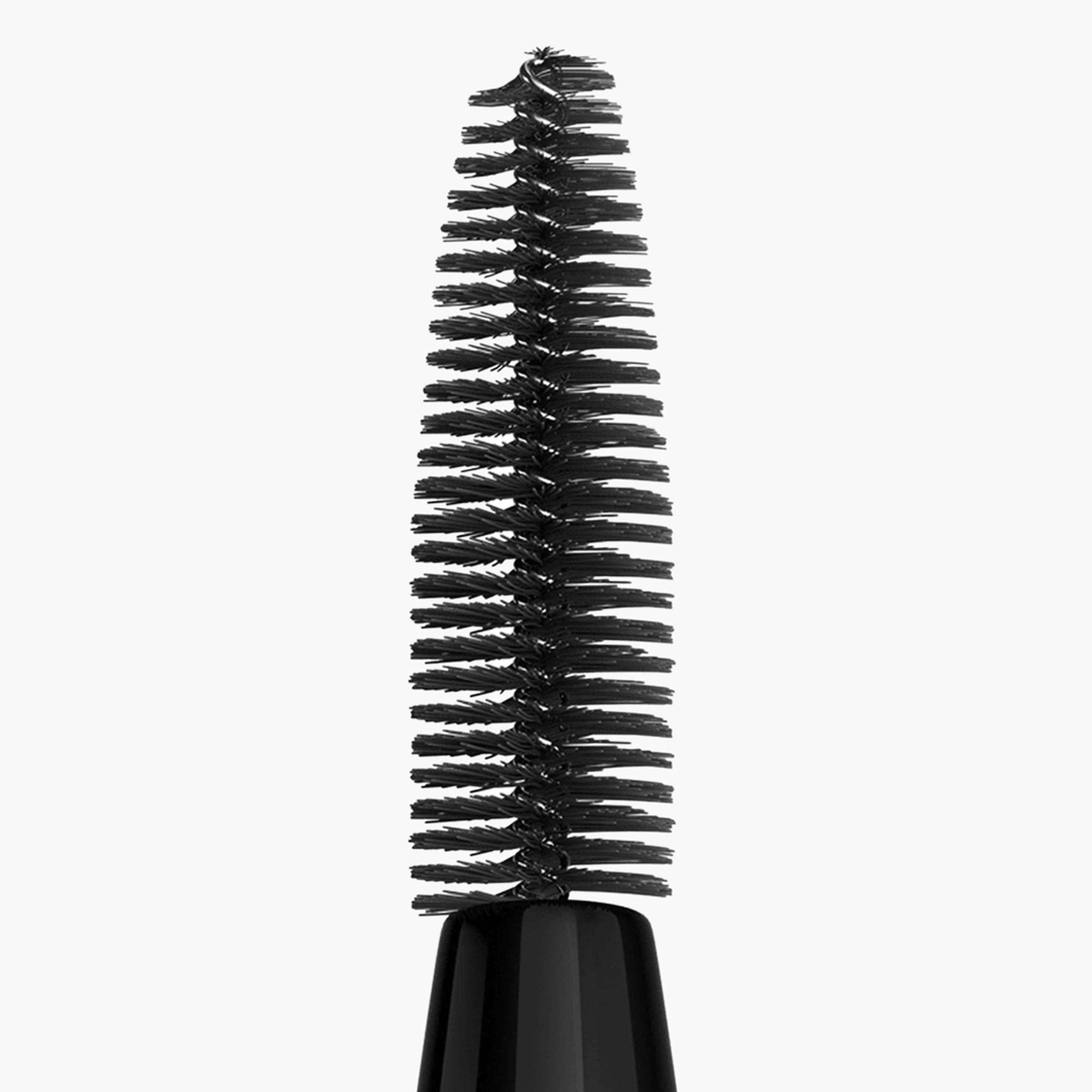 Maybelline New York 36H Tattoo Brow Pencil-beautyandpersonalcare-makeup-eyes-eyebrows-image-5