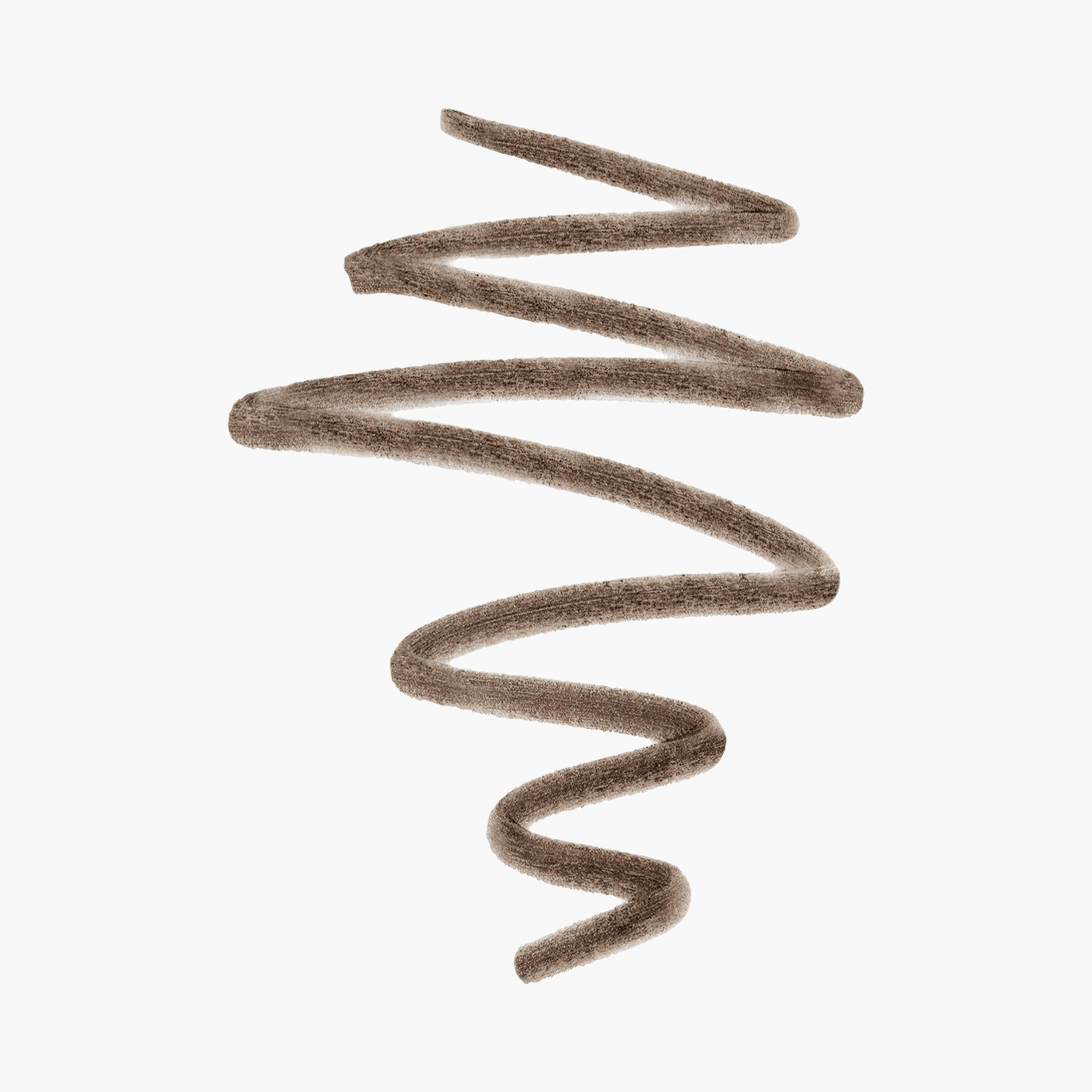 Maybelline New York 36H Tattoo Brow Pencil-beautyandpersonalcare-makeup-eyes-eyebrows-image-6
