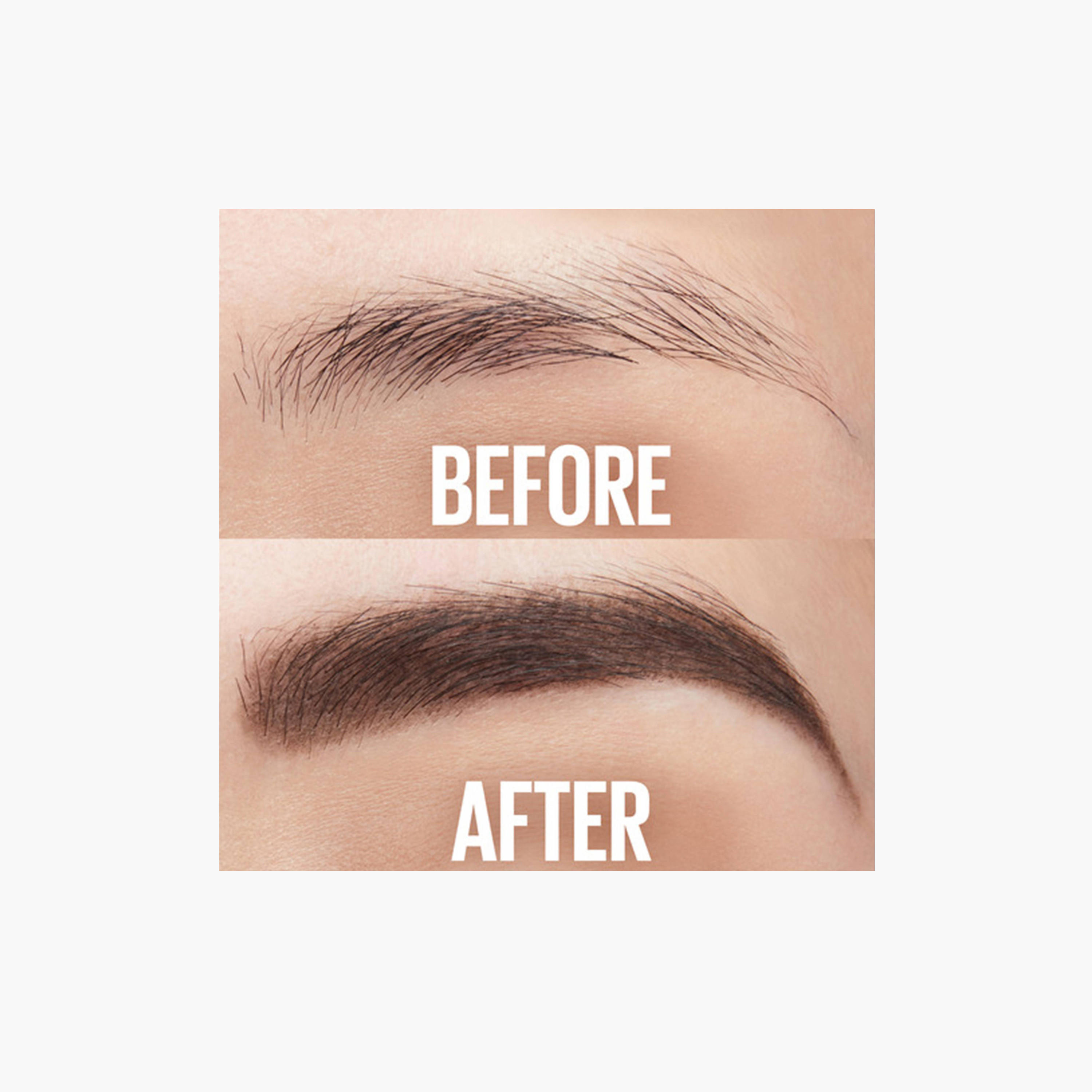 محدد حواجب تاتو يدوم لـ36 ساعة من مايبيلين نيويورك-beautyandpersonalcare-makeup-eyes-eyebrows-image-8