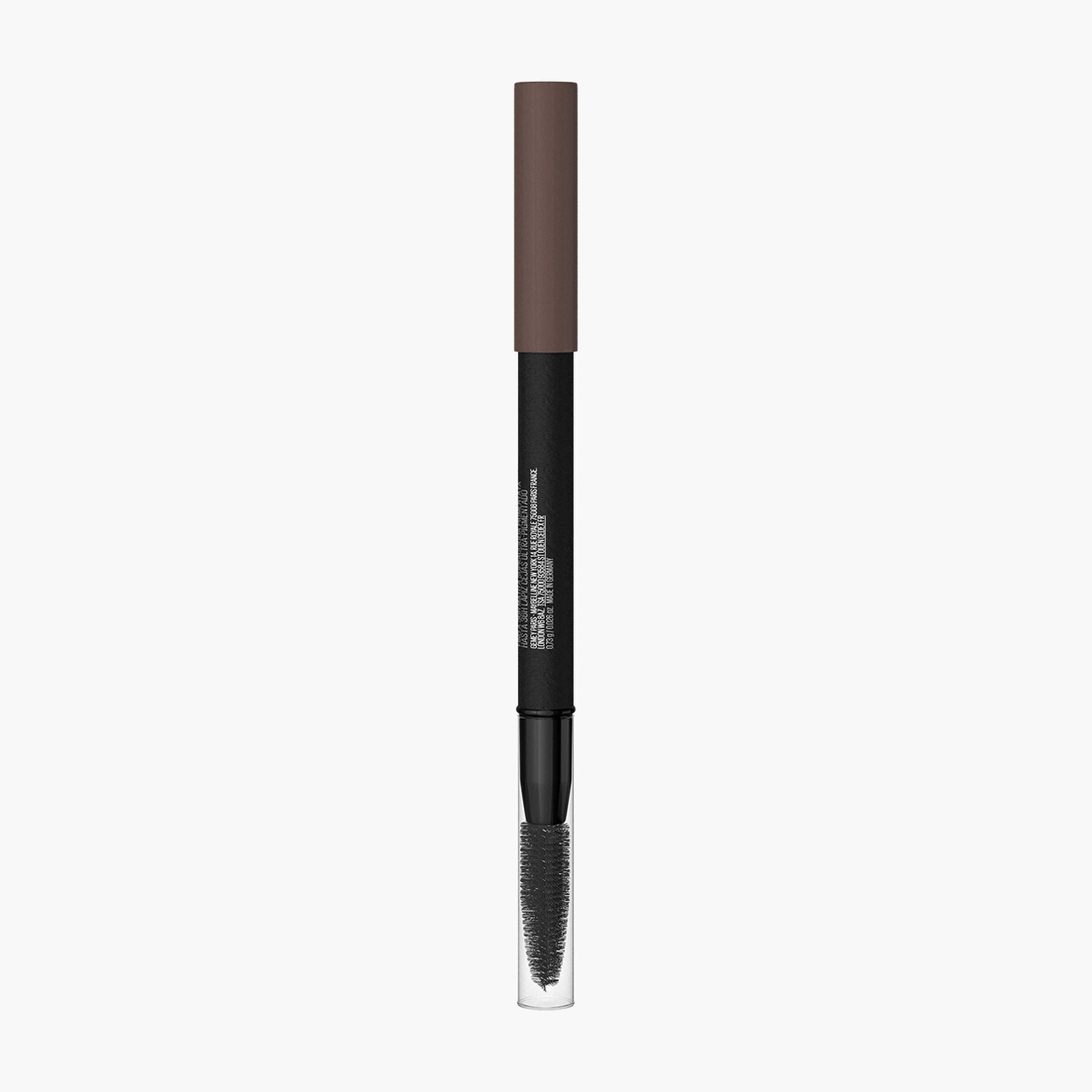Maybelline New York 36H Tattoo Brow Pencil-beautyandpersonalcare-makeup-eyes-eyebrows-image-2