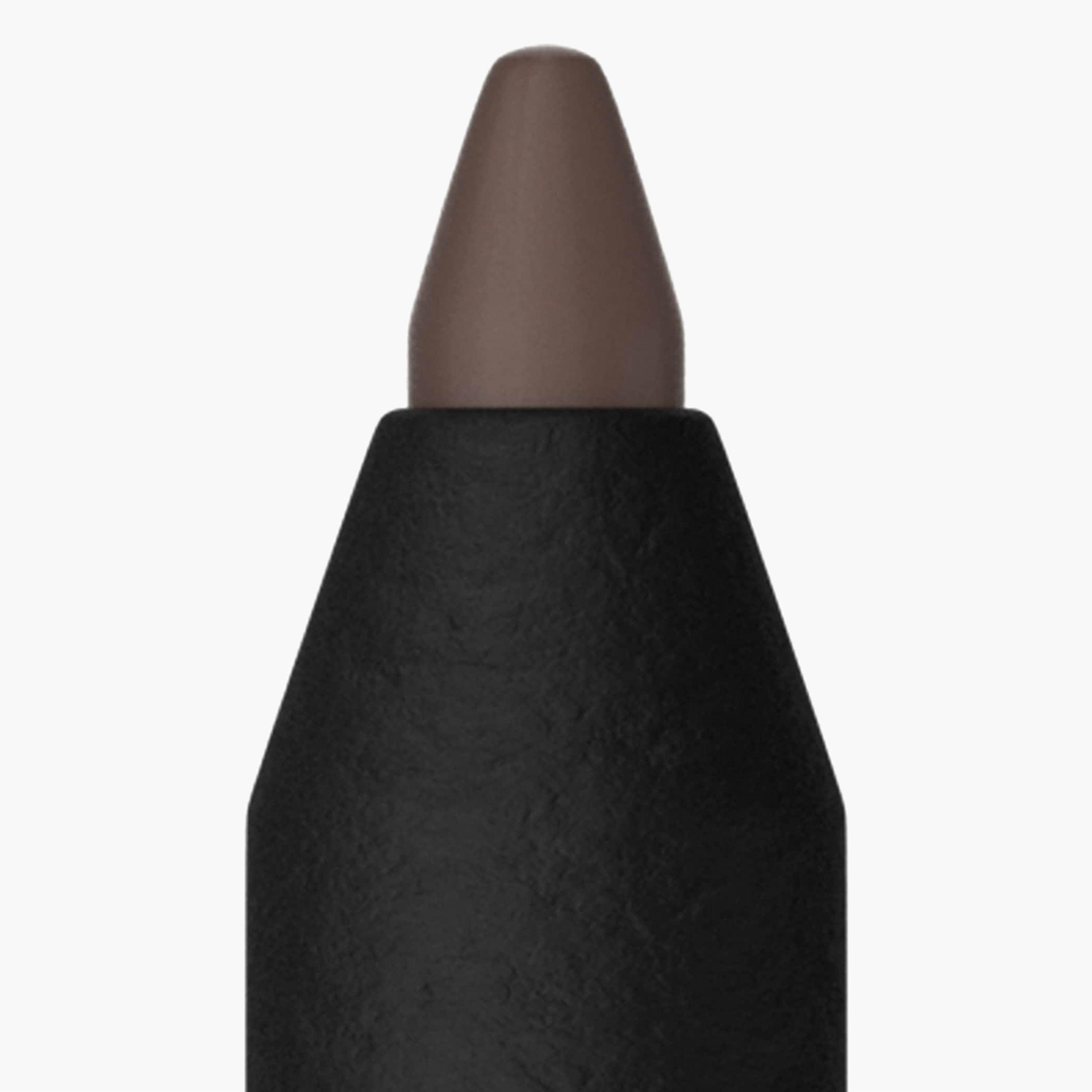 Maybelline New York 36H Tattoo Brow Pencil-beautyandpersonalcare-makeup-eyes-eyebrows-image-3