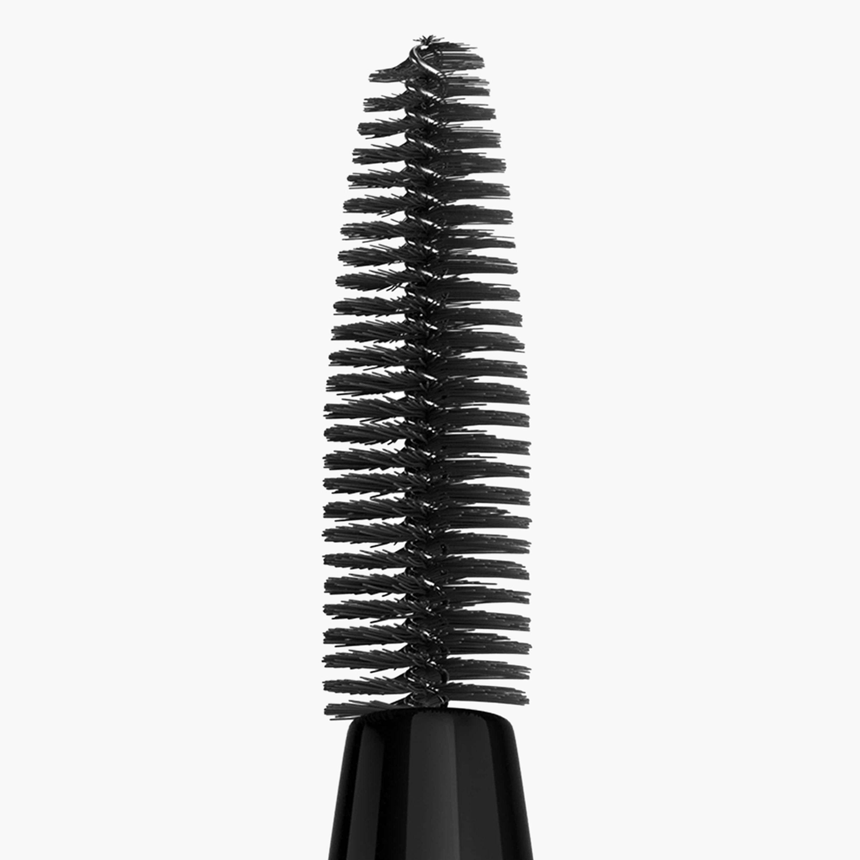 Maybelline New York 36H Tattoo Brow Pencil-beautyandpersonalcare-makeup-eyes-eyebrows-image-4