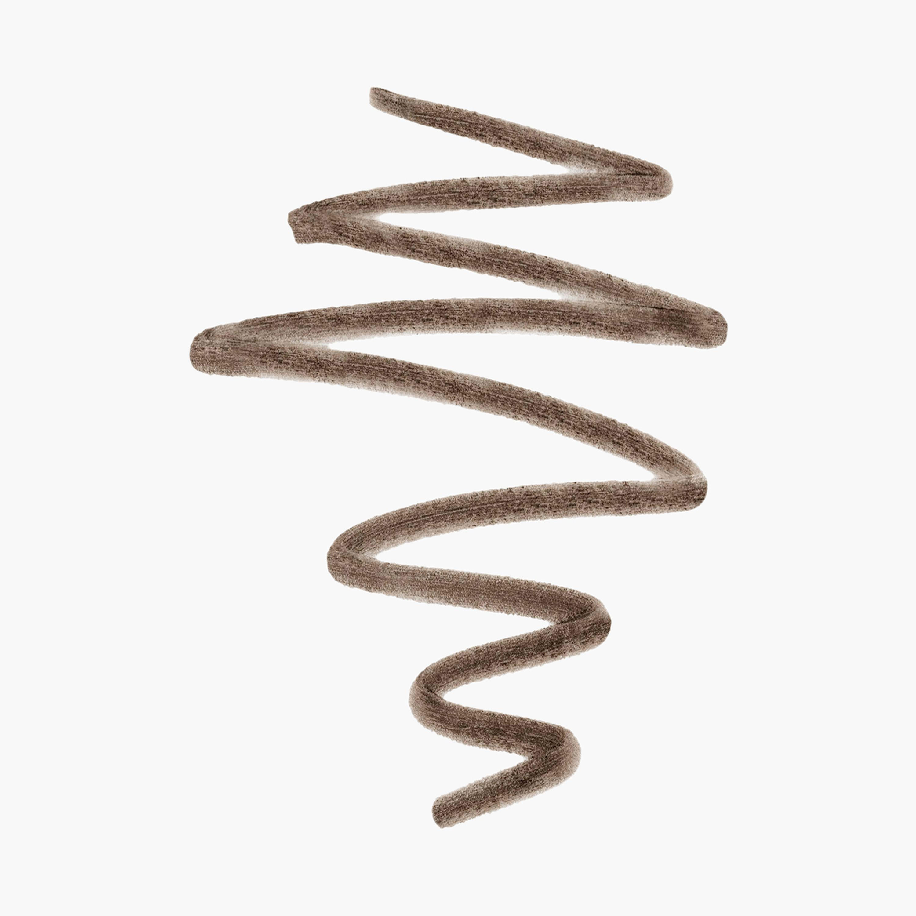 Maybelline New York 36H Tattoo Brow Pencil-beautyandpersonalcare-makeup-eyes-eyebrows-image-5