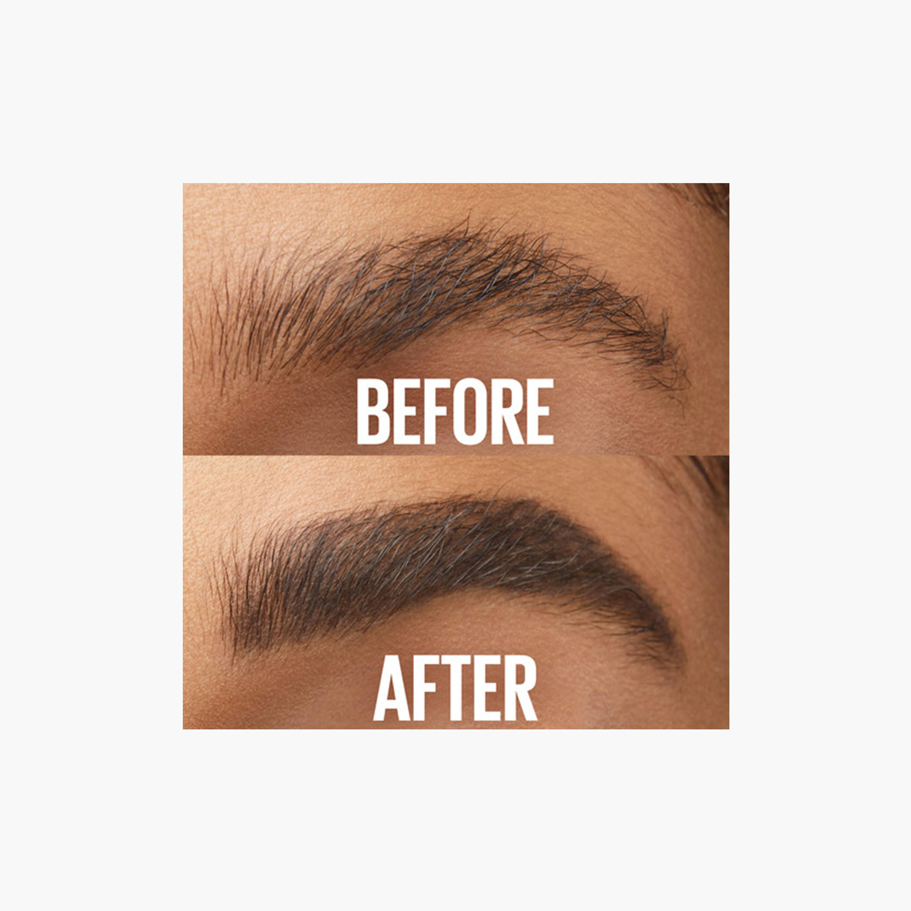 Maybelline New York 36H Tattoo Brow Pencil-beautyandpersonalcare-makeup-eyes-eyebrows-image-7